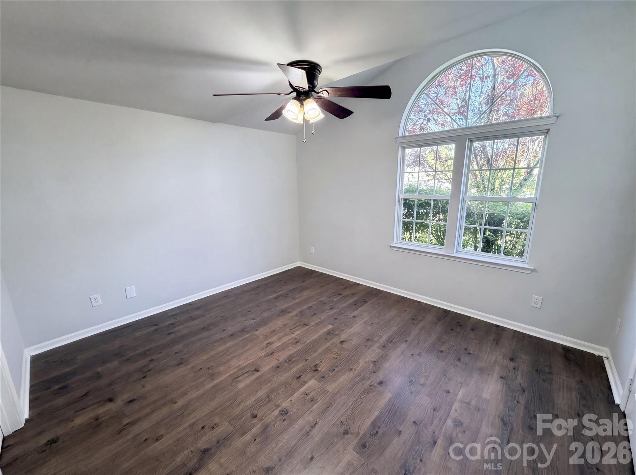 2405 Celosia Drive — Charlotte