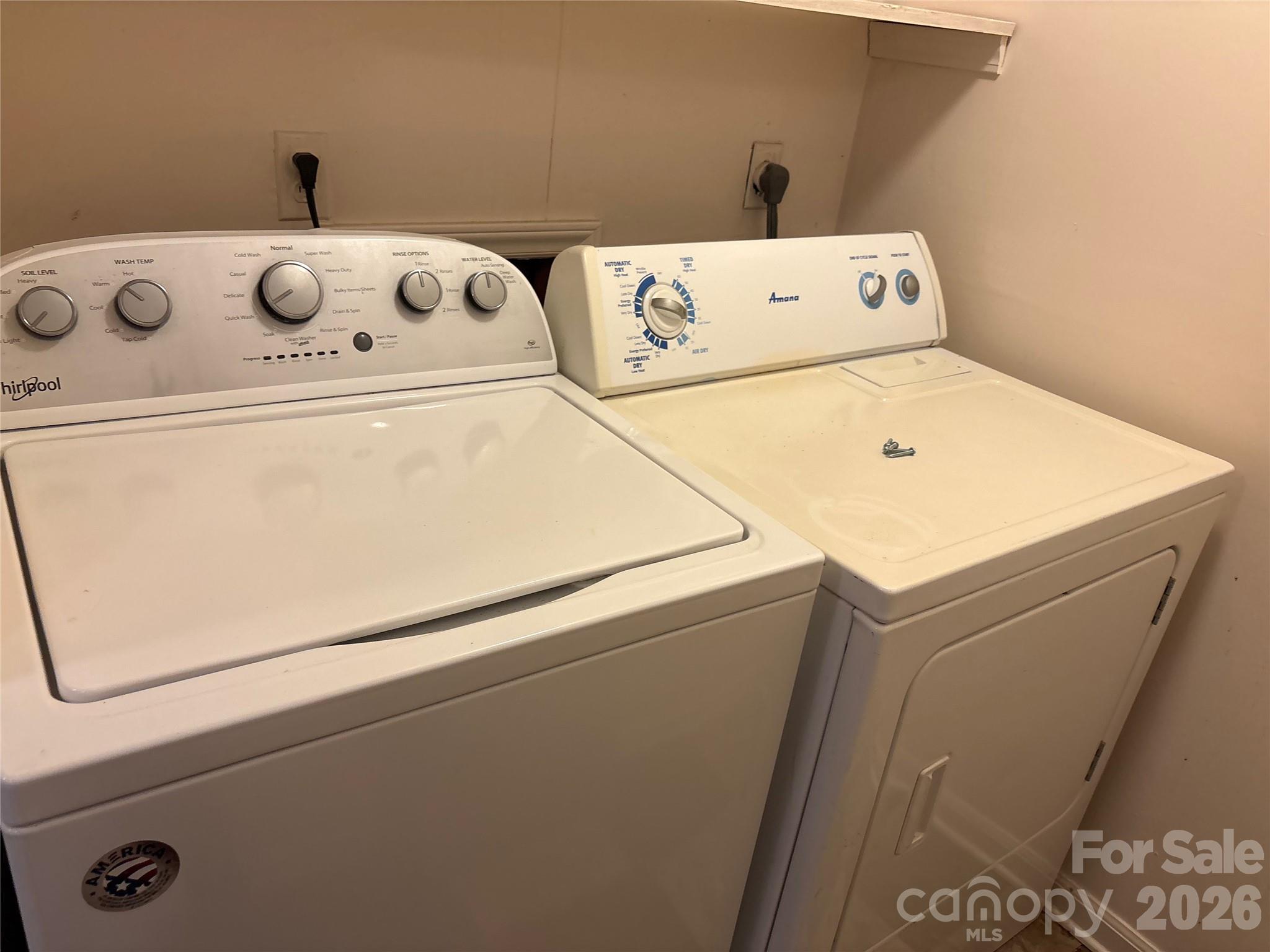 115 Eastcliff Drive SE #4 — Concord