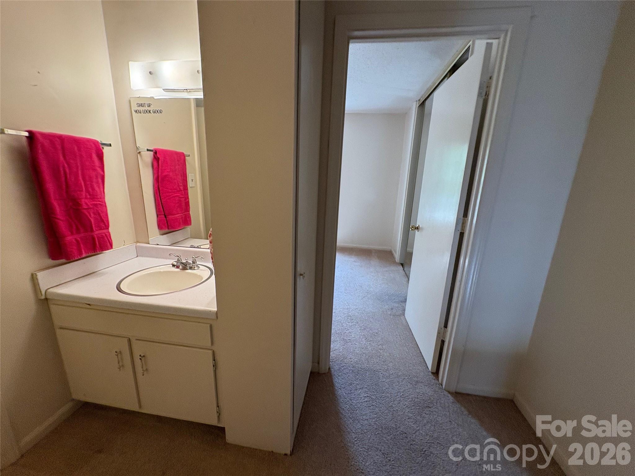 115 Eastcliff Drive SE #4 — Concord