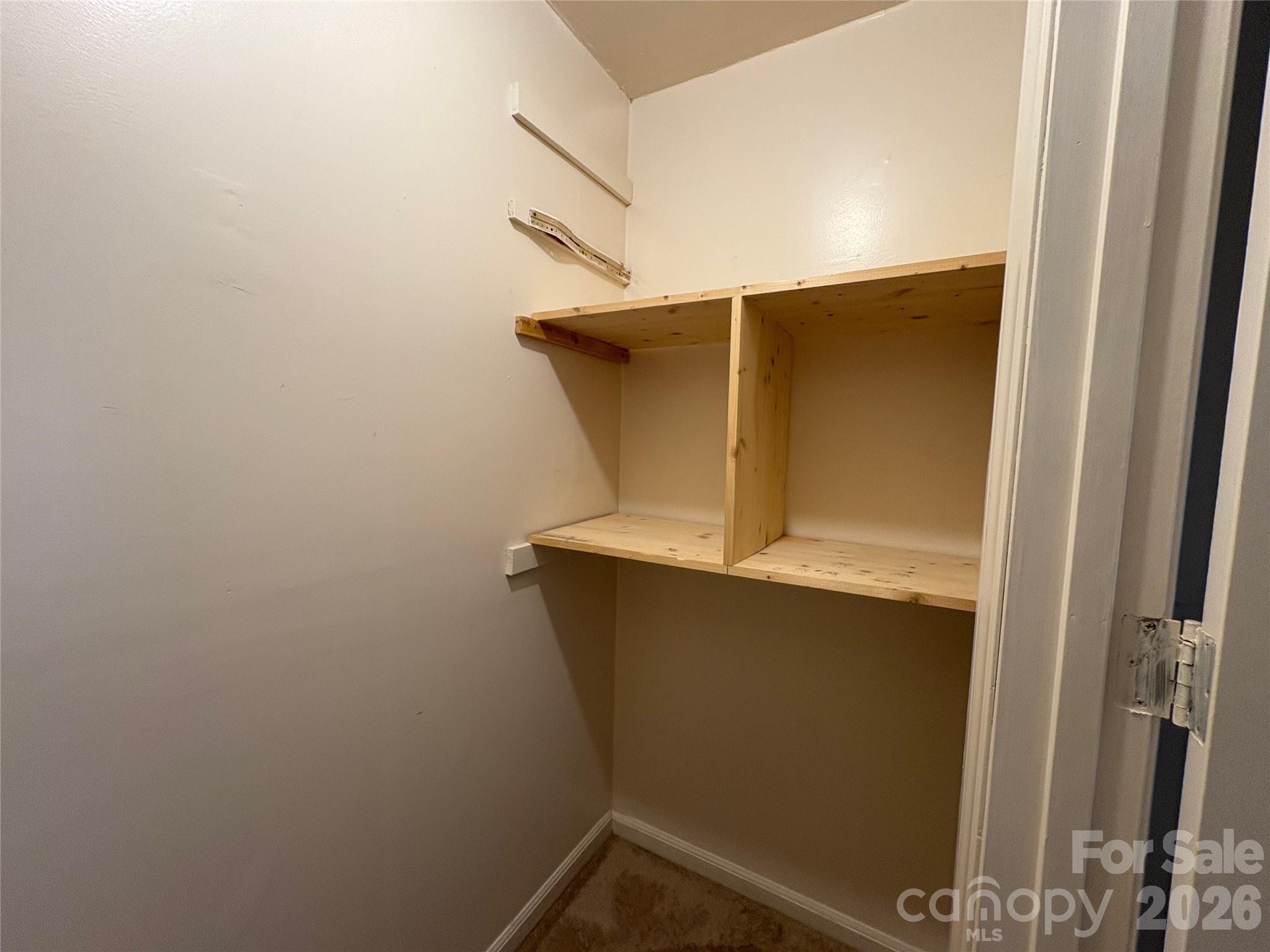 115 Eastcliff Drive SE #4 — Concord
