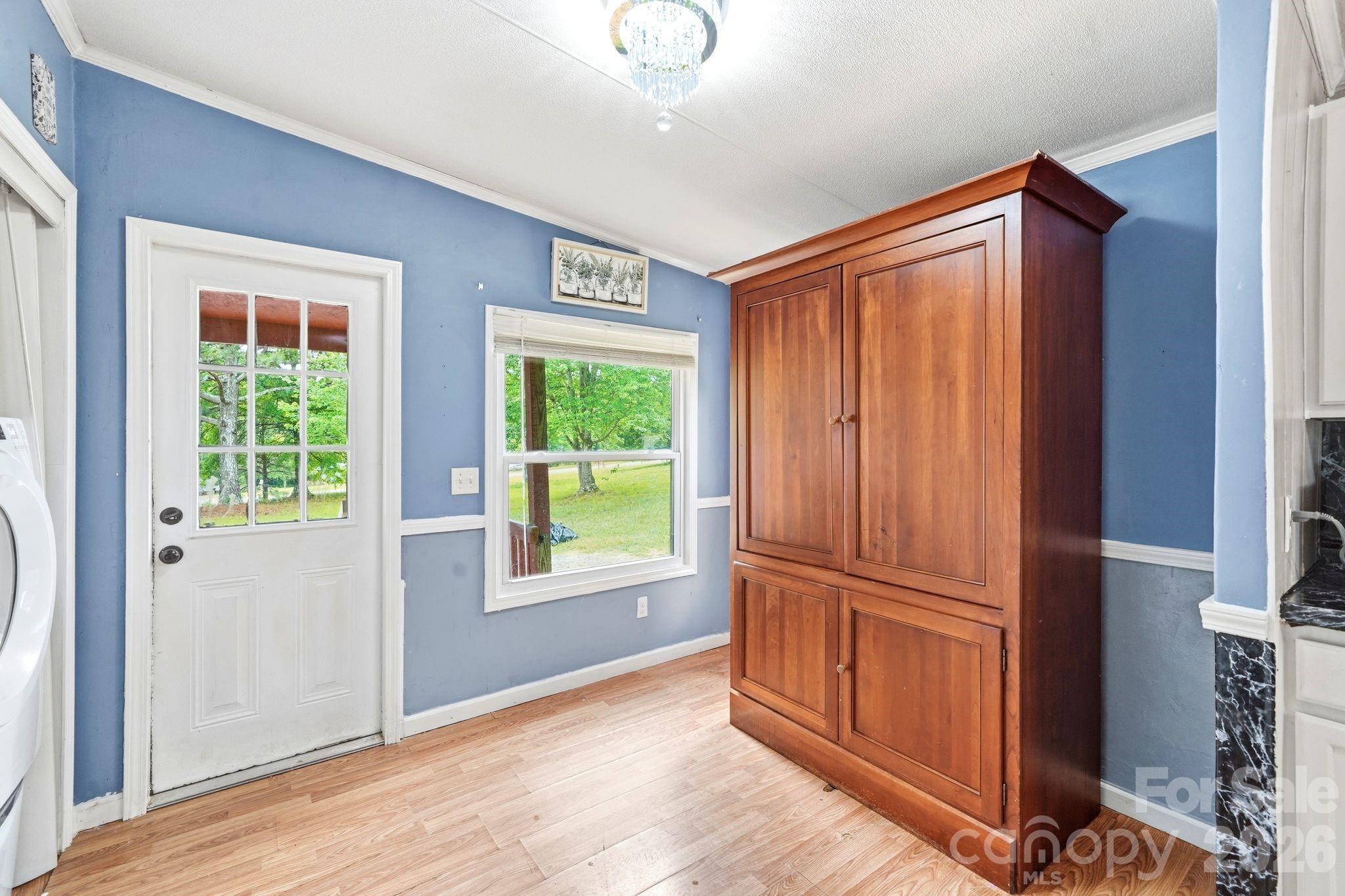 232 Summertree Drive — Troutman