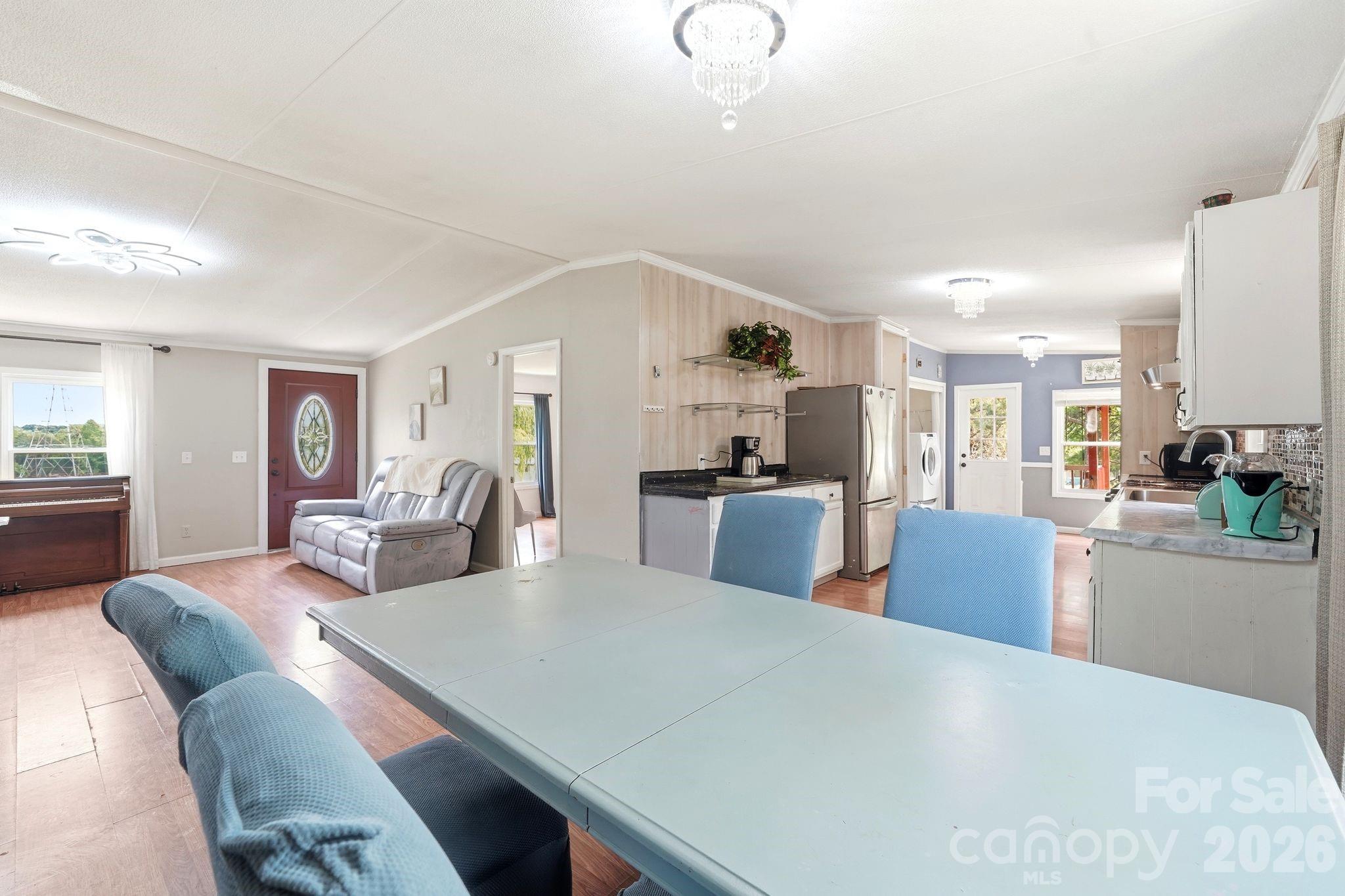 232 Summertree Drive — Troutman