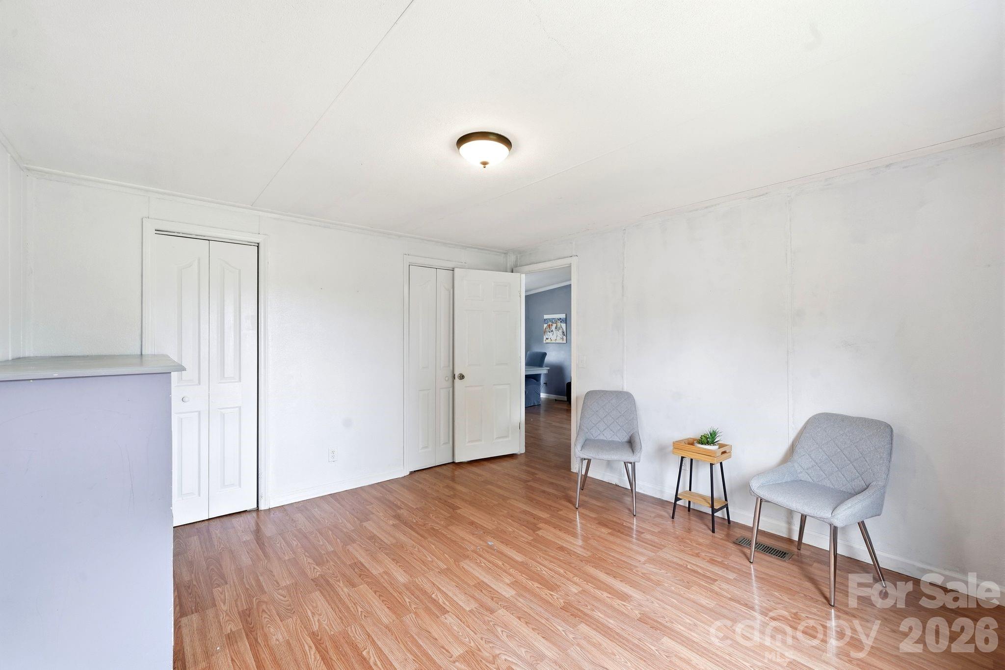 232 Summertree Drive — Troutman