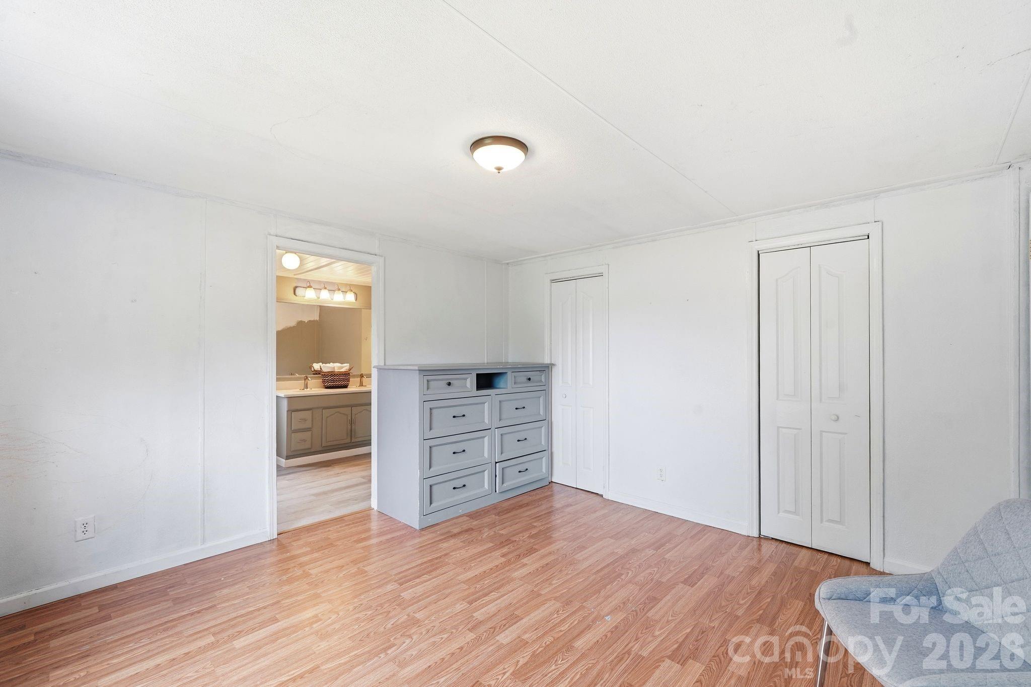 232 Summertree Drive — Troutman