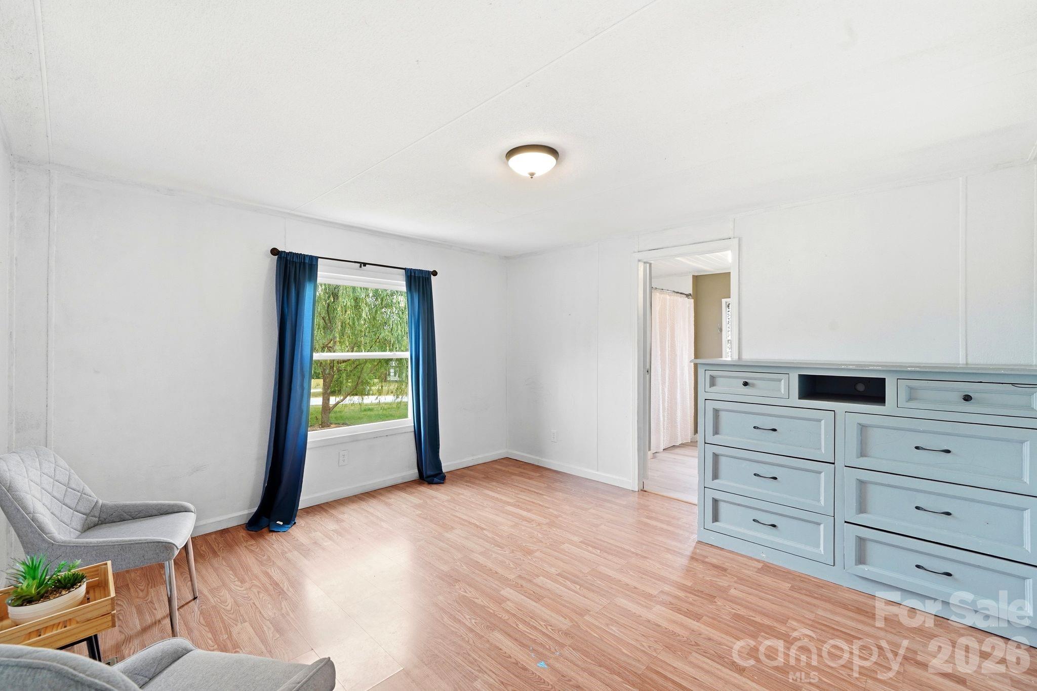 232 Summertree Drive — Troutman