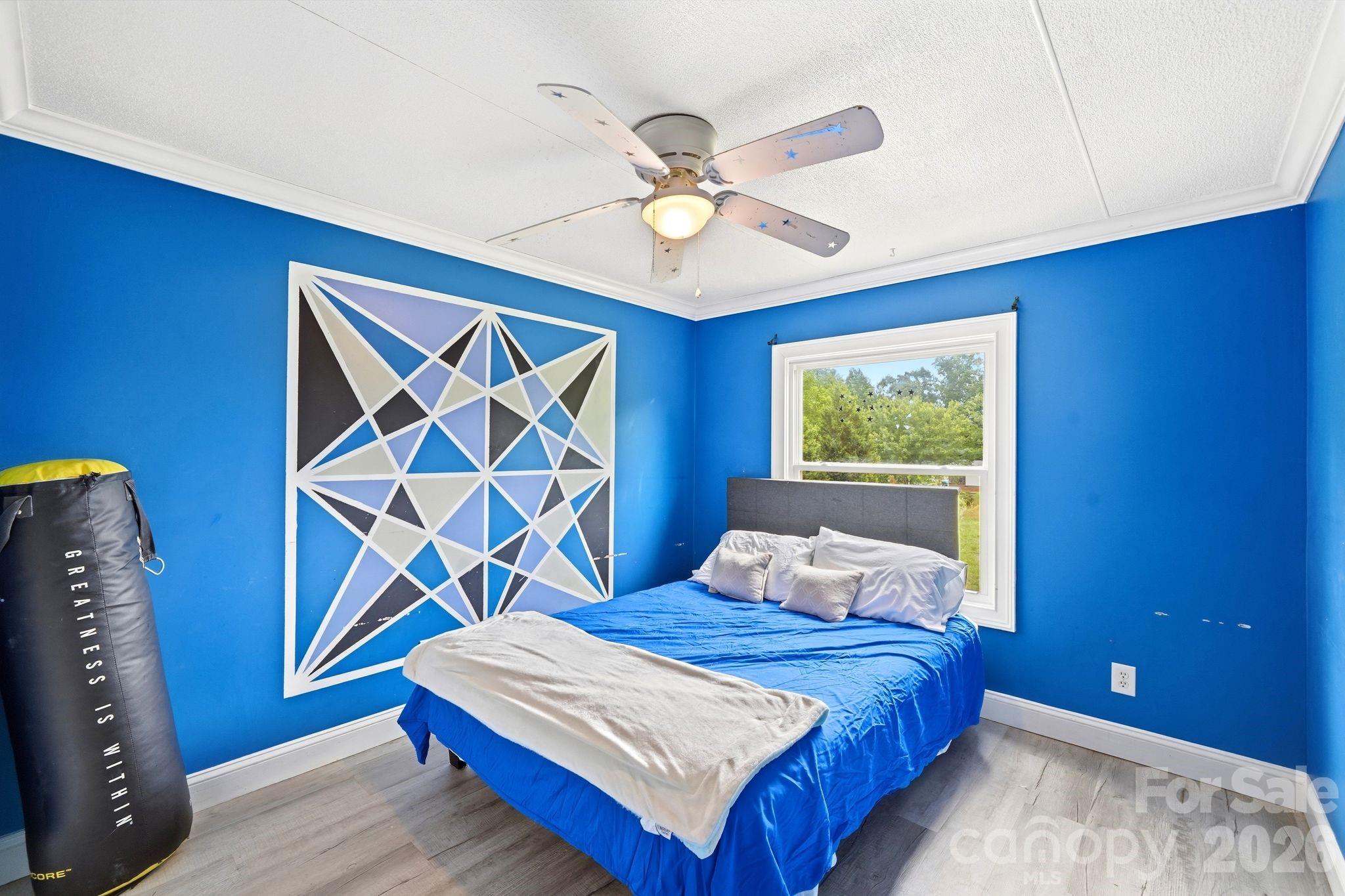 232 Summertree Drive — Troutman