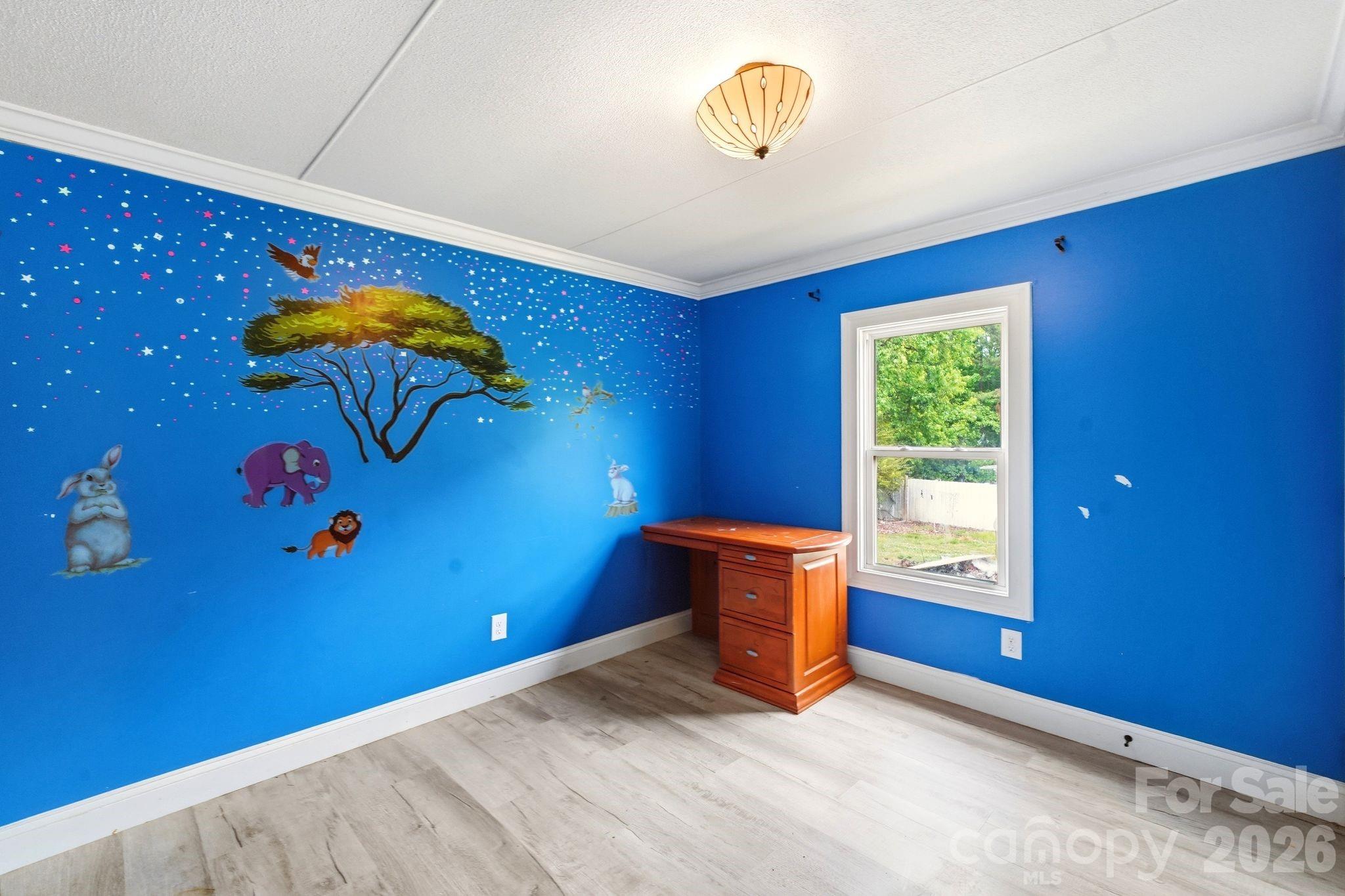 232 Summertree Drive — Troutman