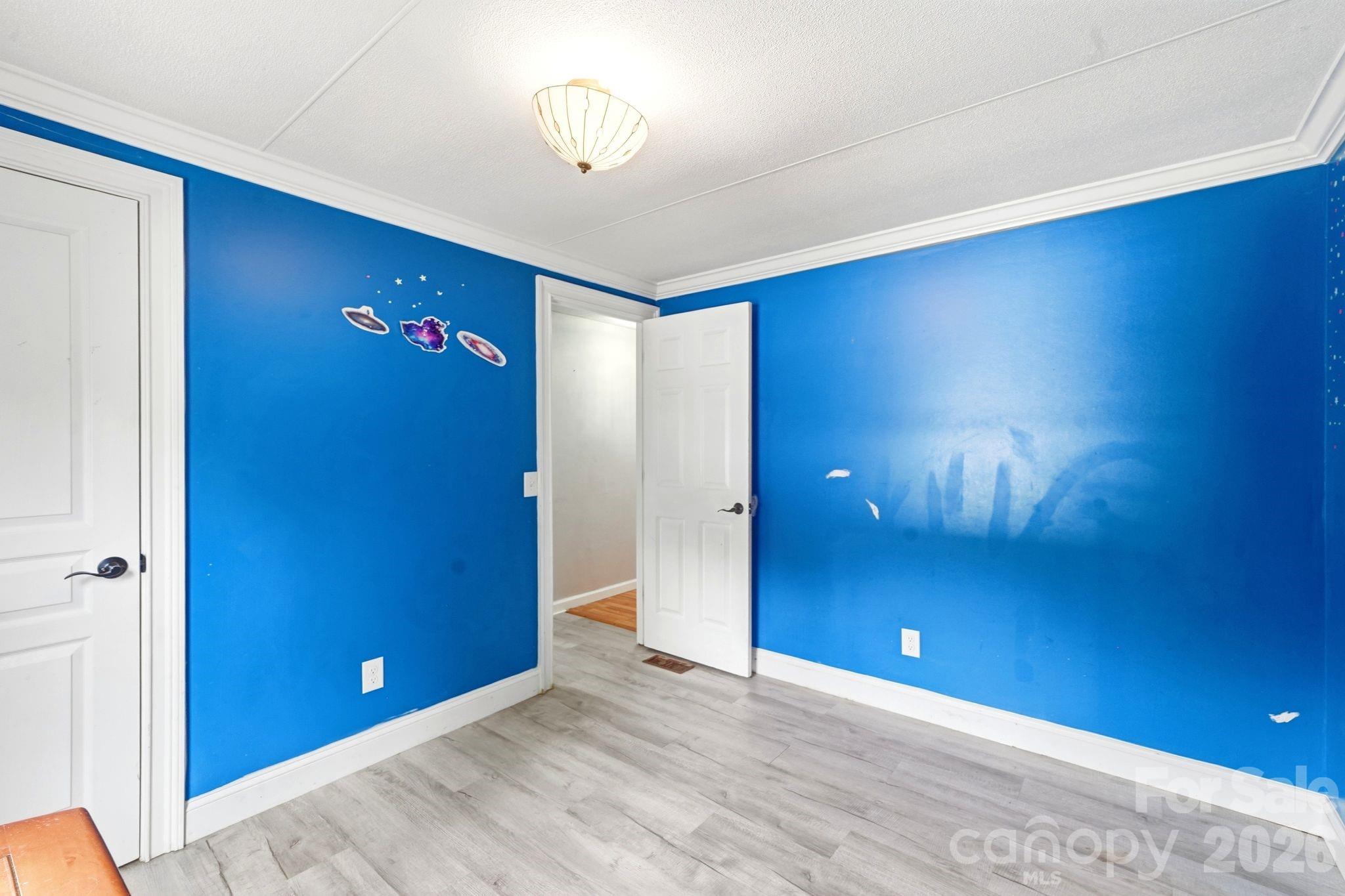 232 Summertree Drive — Troutman