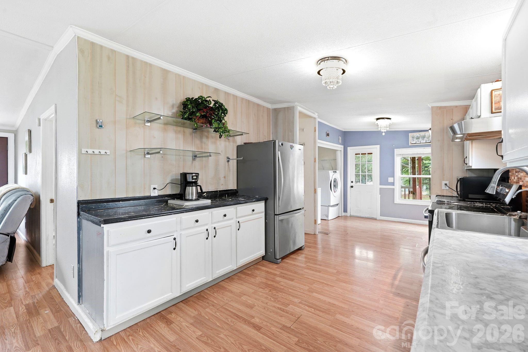 232 Summertree Drive — Troutman