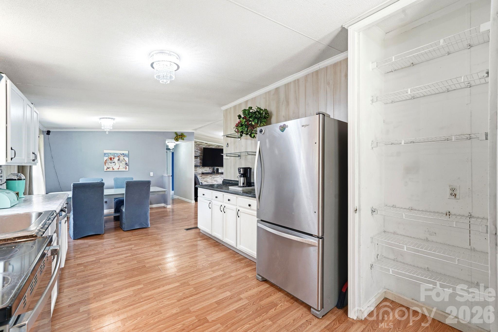 232 Summertree Drive — Troutman