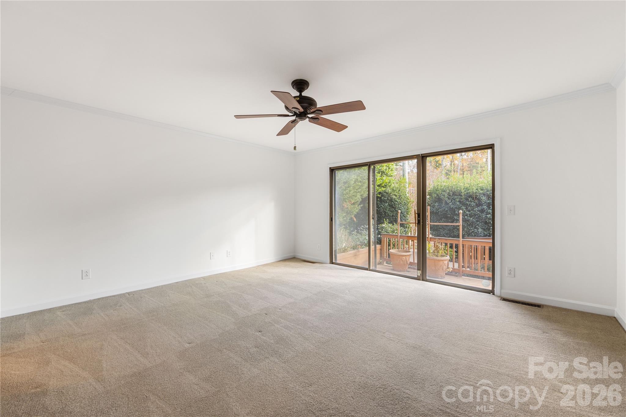 5104 Top Seed Court — Charlotte