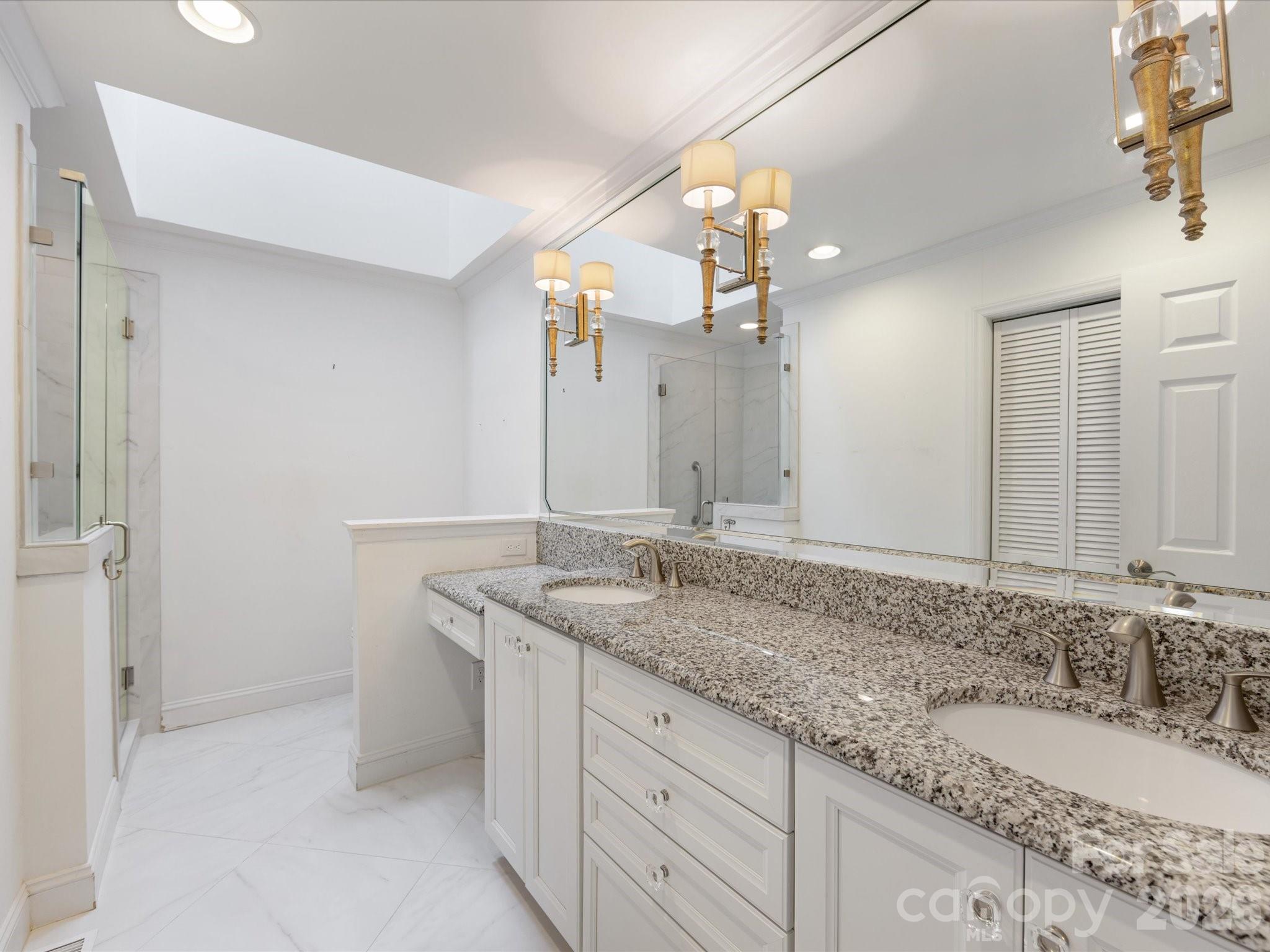 5104 Top Seed Court — Charlotte