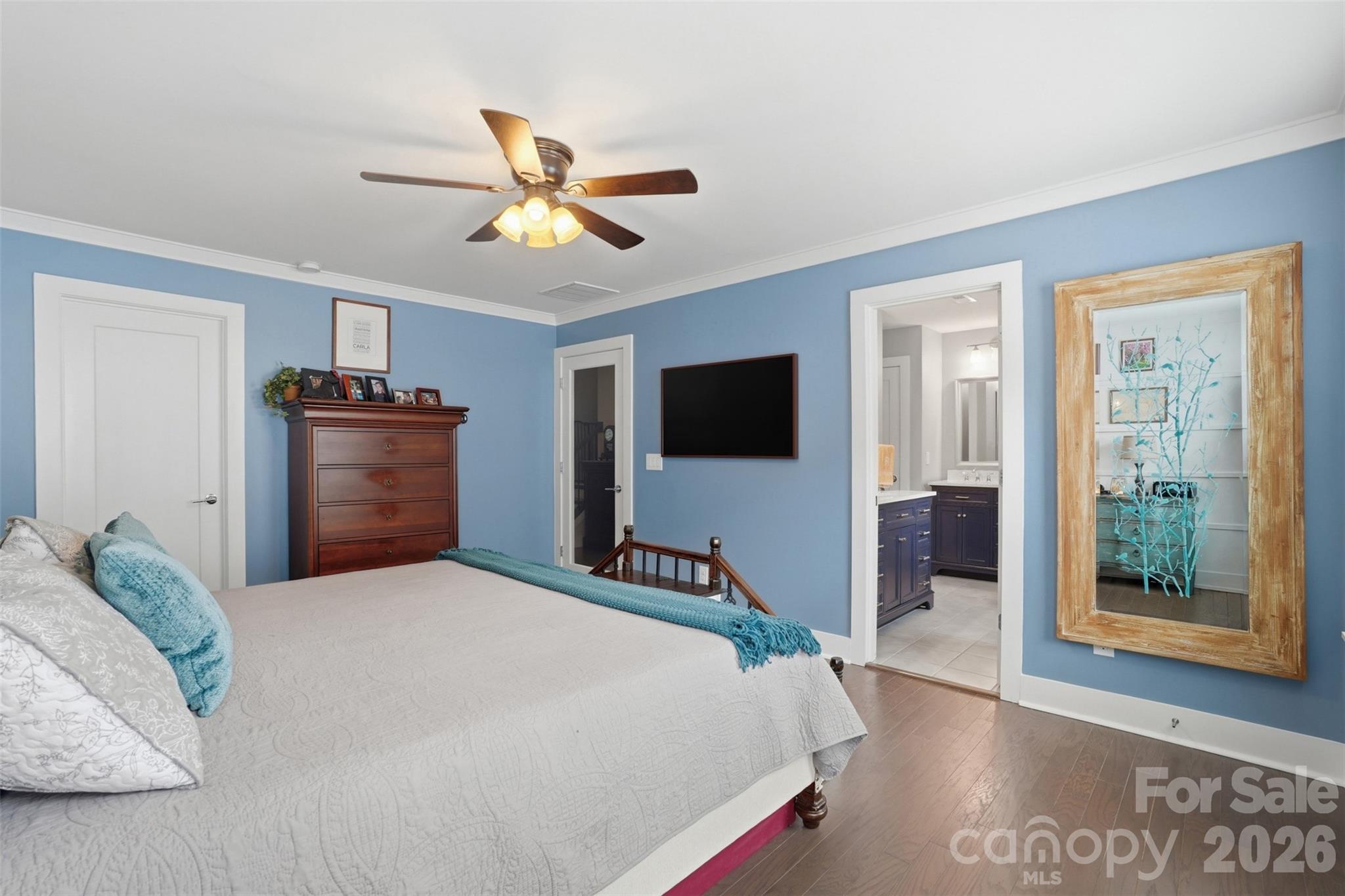 18017 Nolita Lane — Charlotte