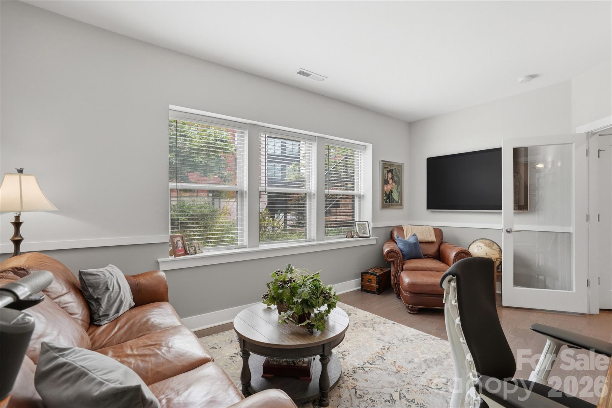 18017 Nolita Lane — Charlotte