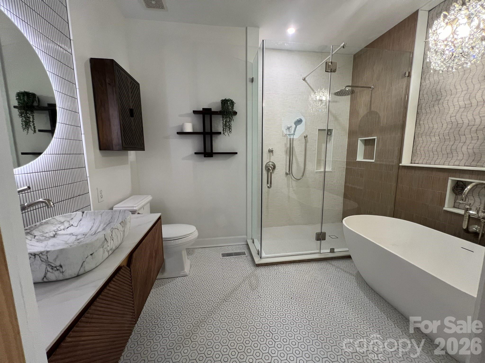 13033 Asbury Chapel Road — Huntersville