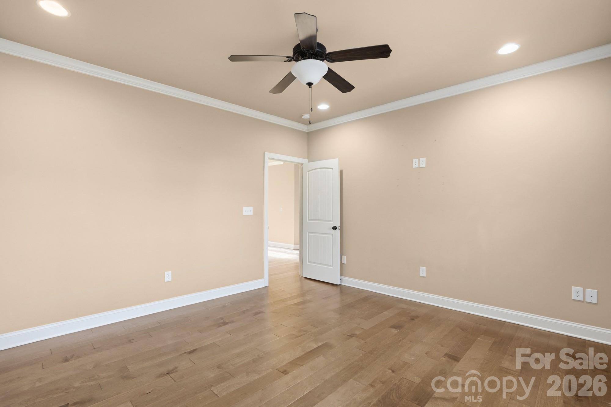 172 Staffordshire Drive — Statesville