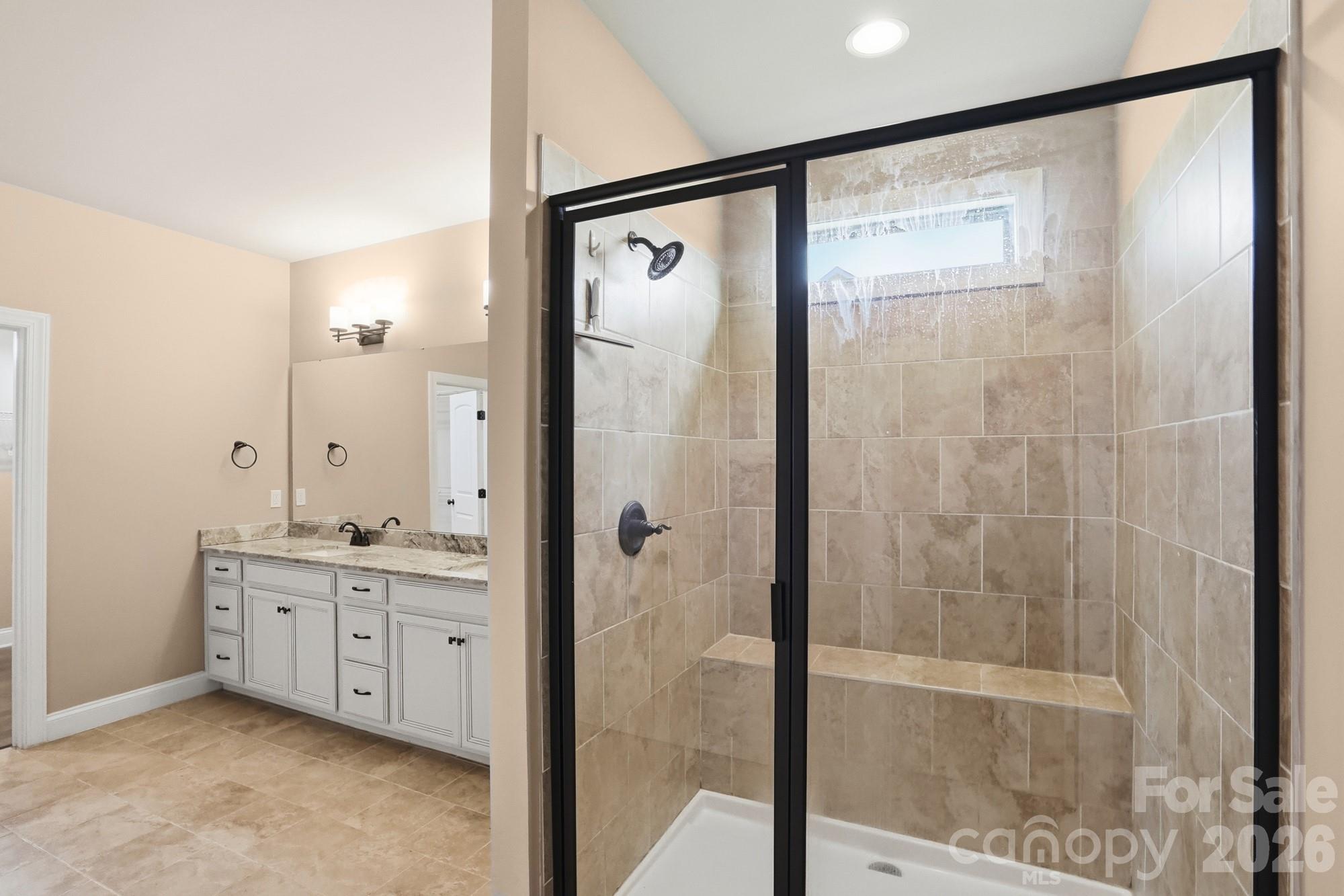 172 Staffordshire Drive — Statesville
