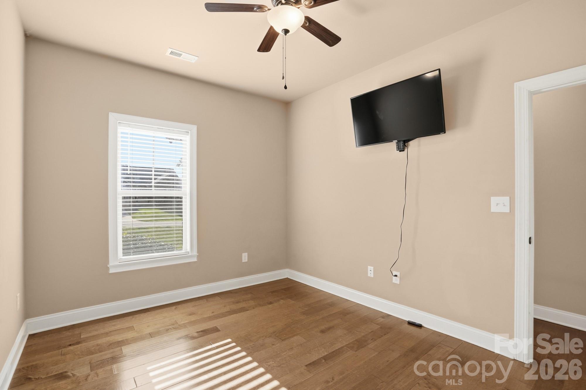 172 Staffordshire Drive — Statesville