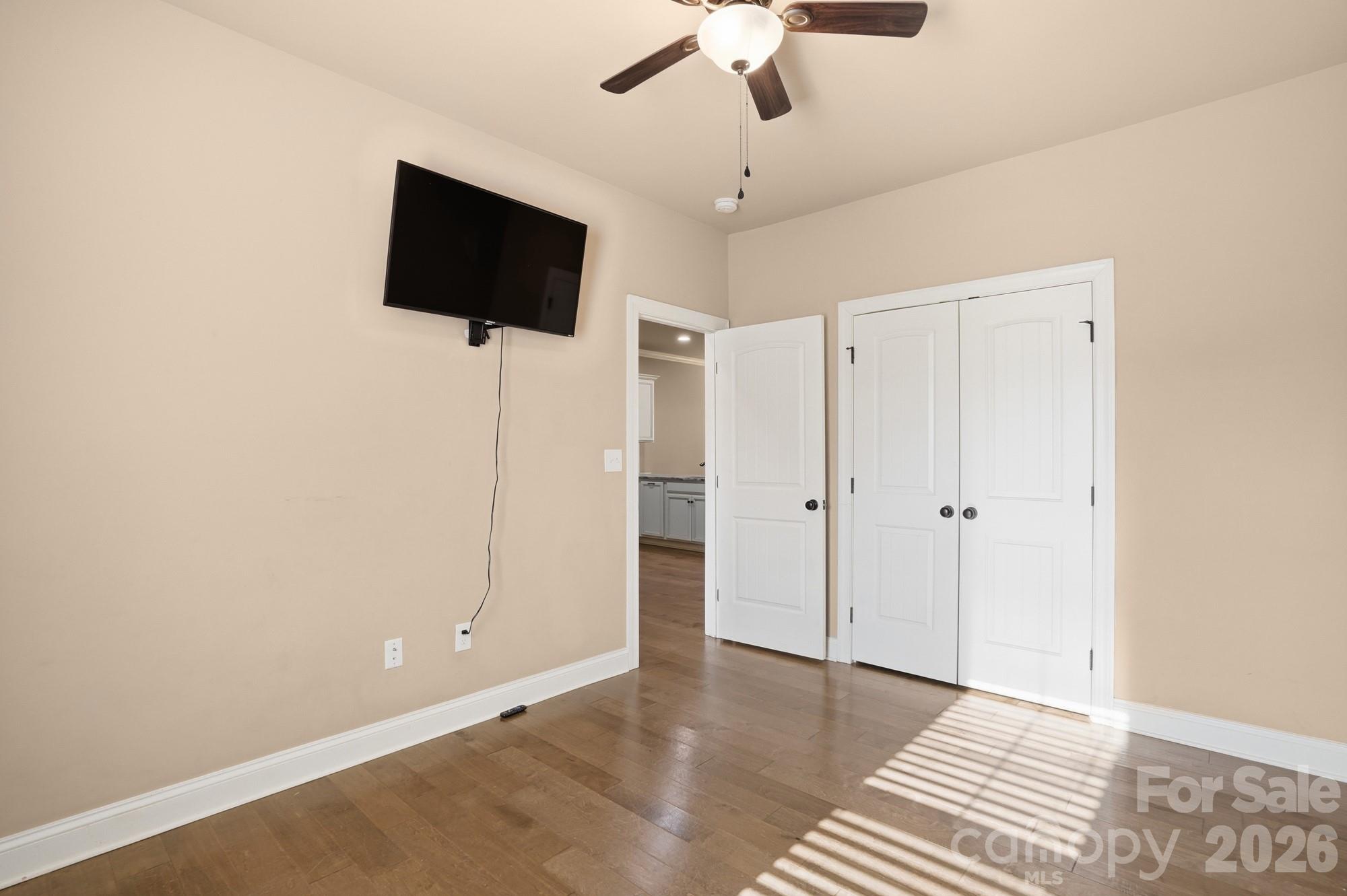 172 Staffordshire Drive — Statesville