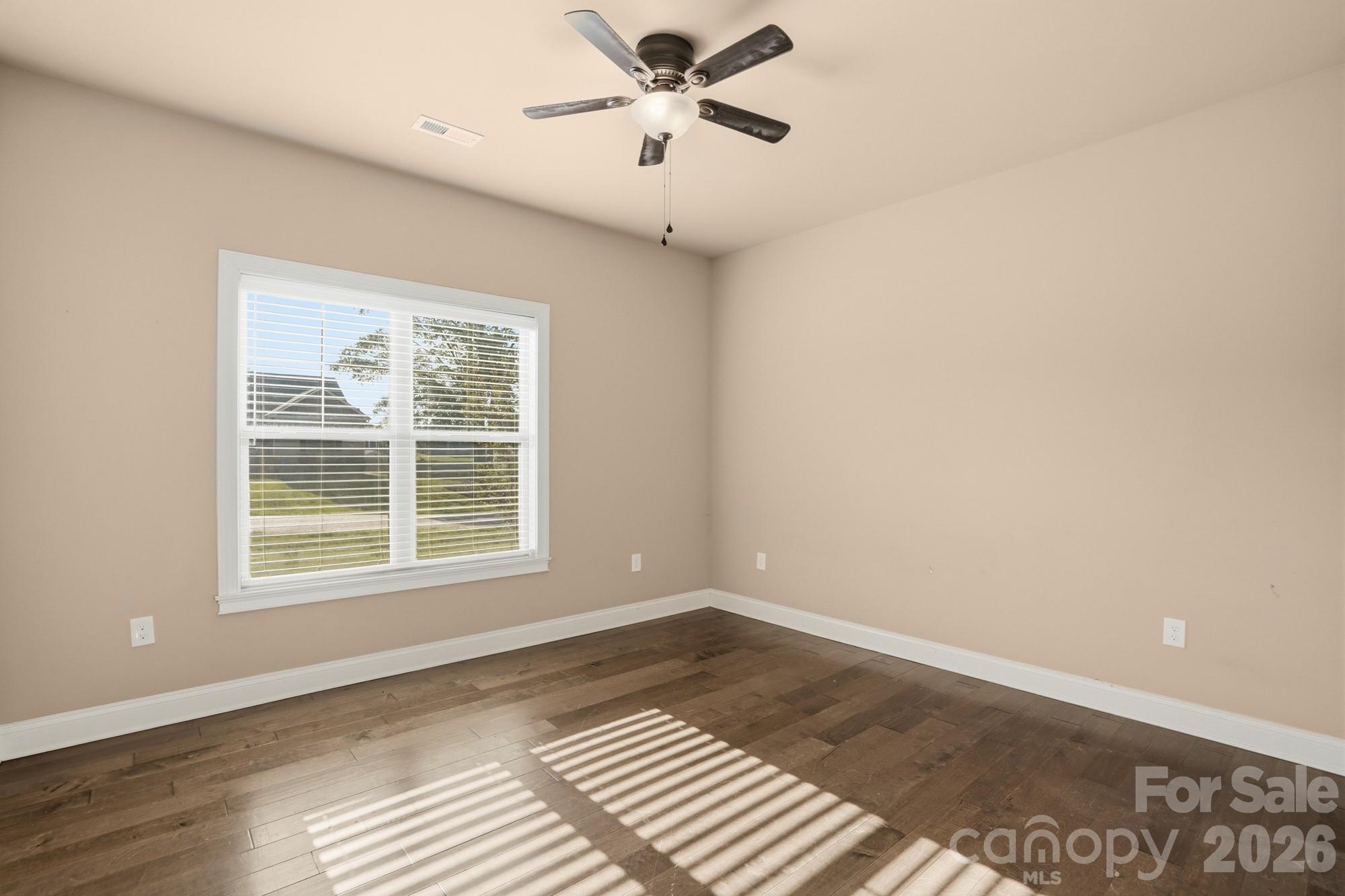 172 Staffordshire Drive — Statesville