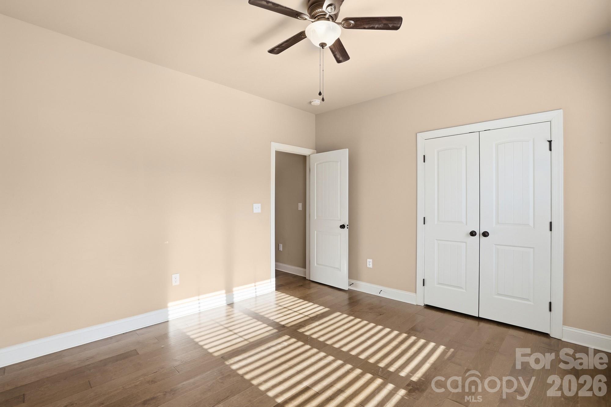 172 Staffordshire Drive — Statesville