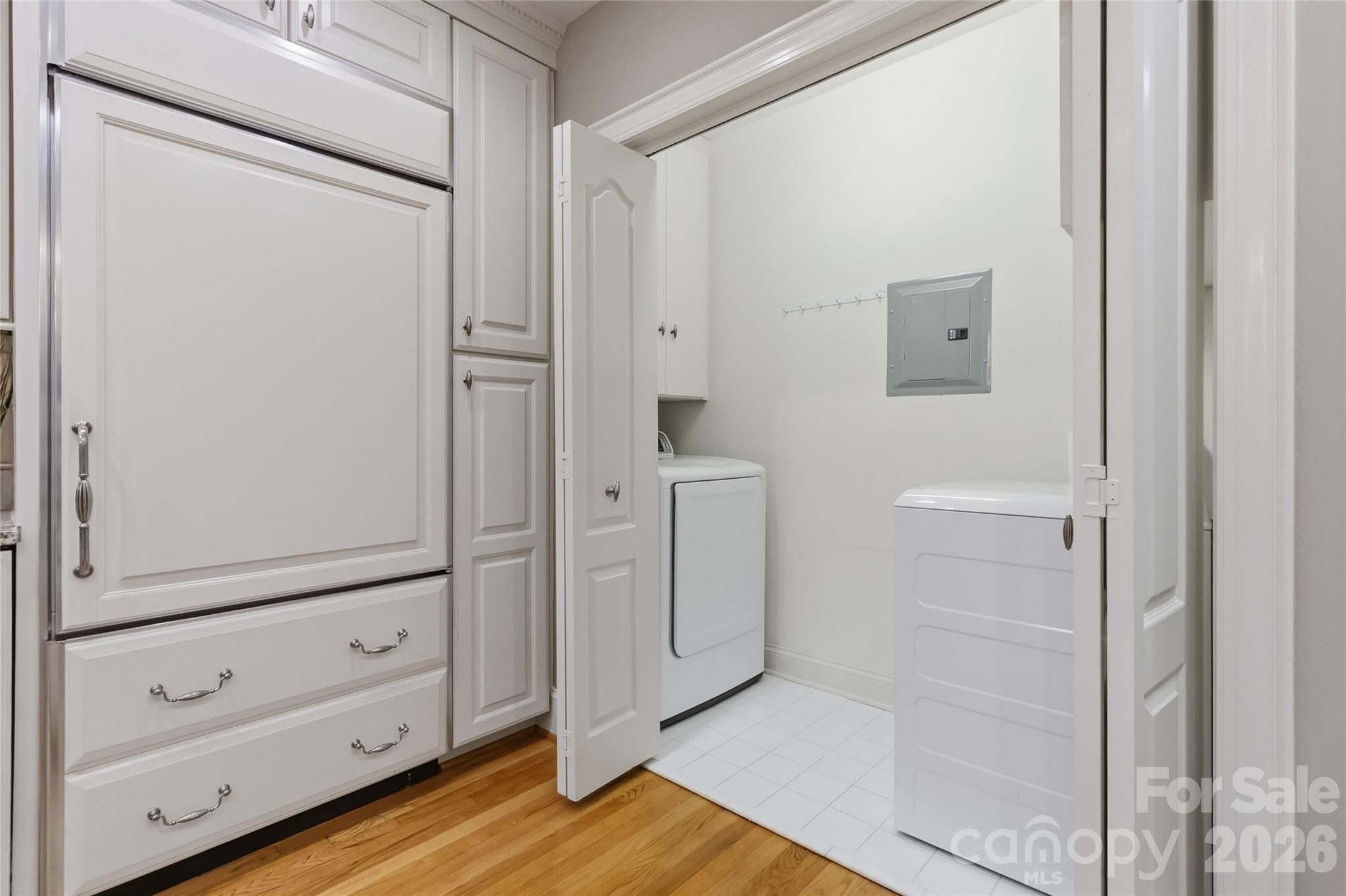 5740 Ballinard Lane — Charlotte