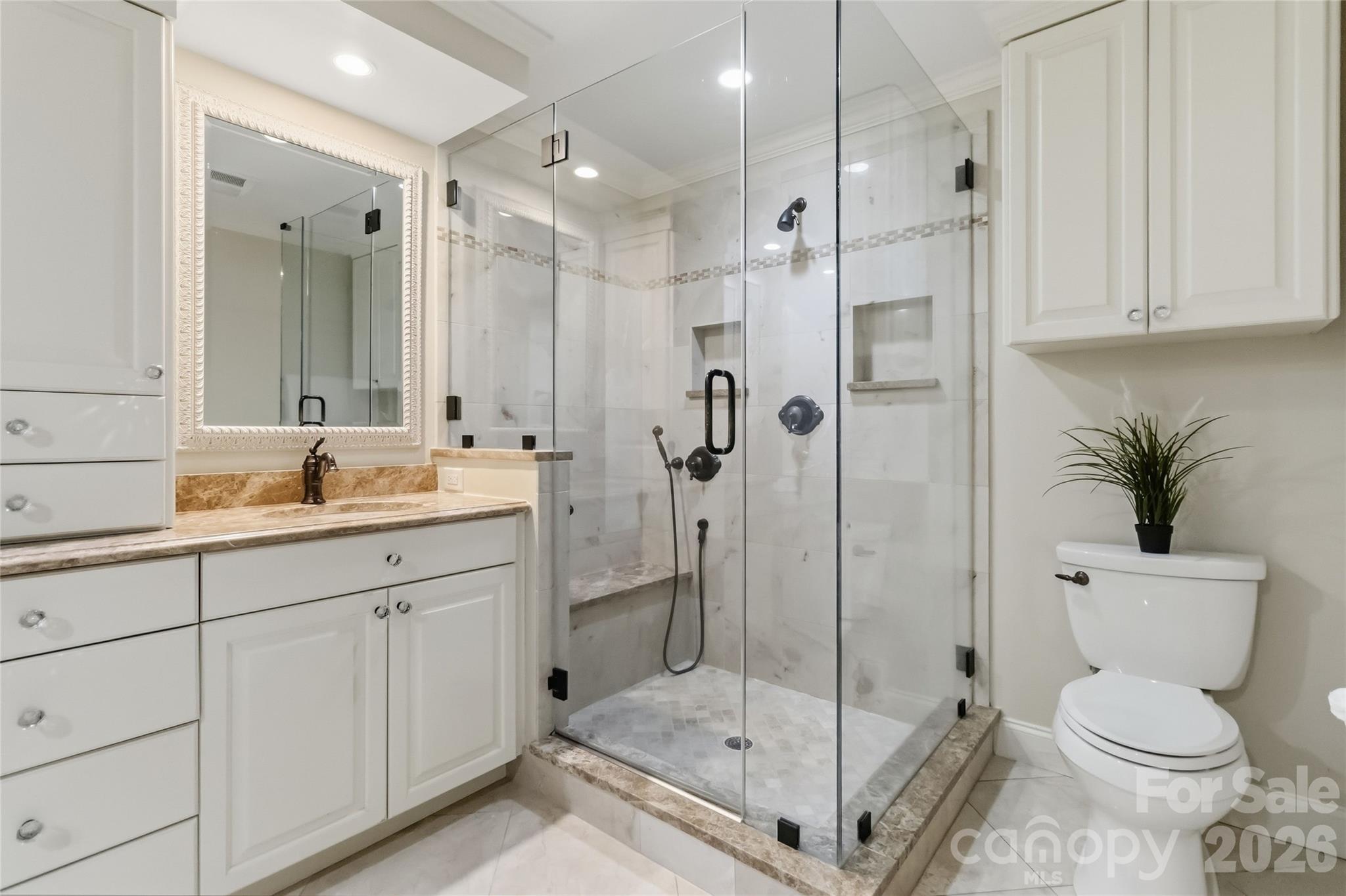 5740 Ballinard Lane — Charlotte
