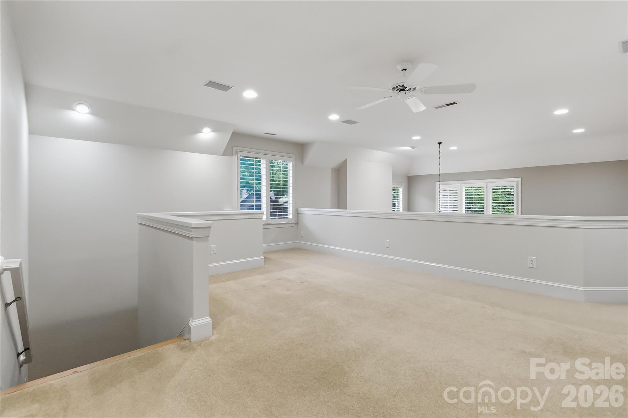 5740 Ballinard Lane — Charlotte