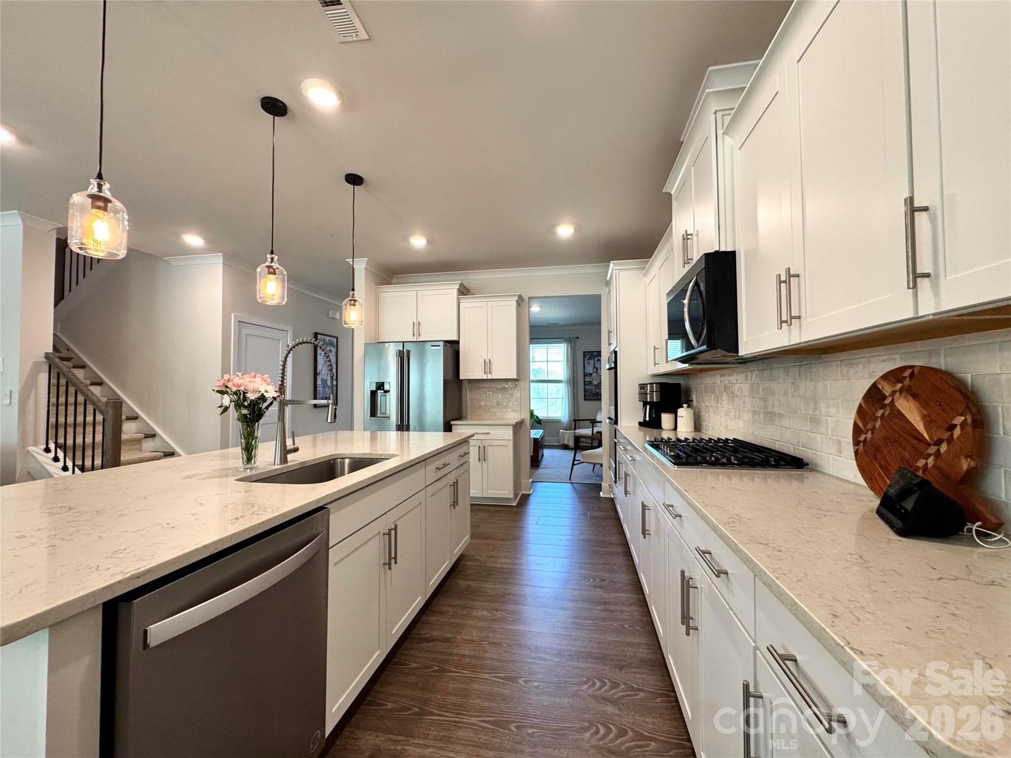 351 Miramar Drive — York