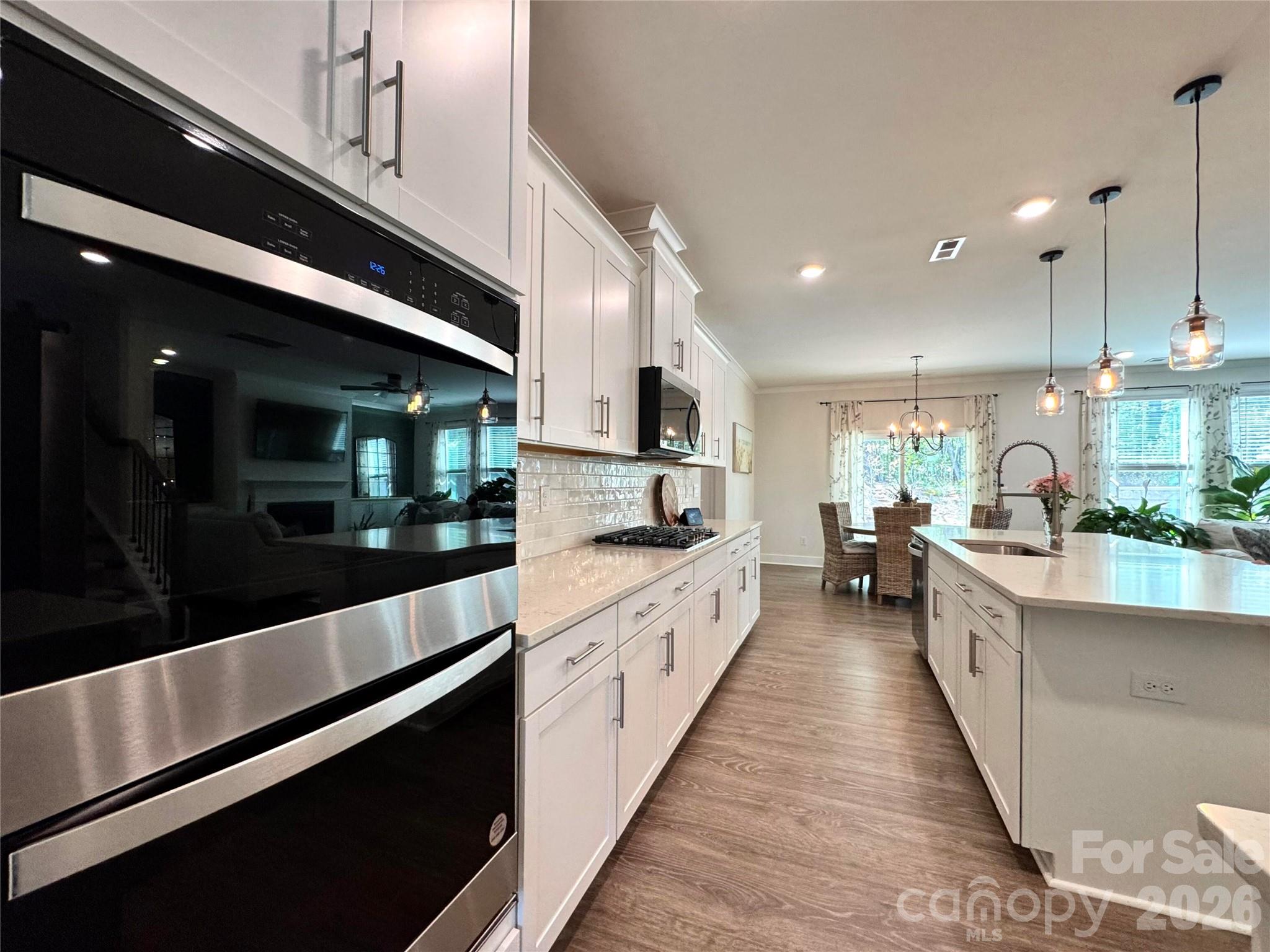 351 Miramar Drive — York