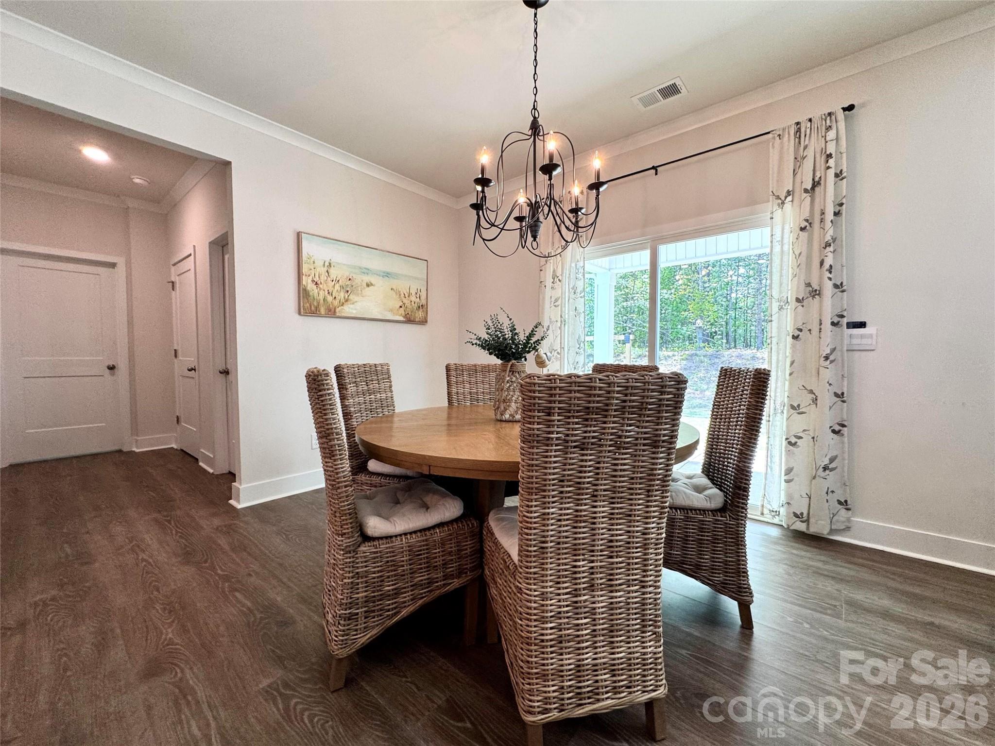 351 Miramar Drive — York