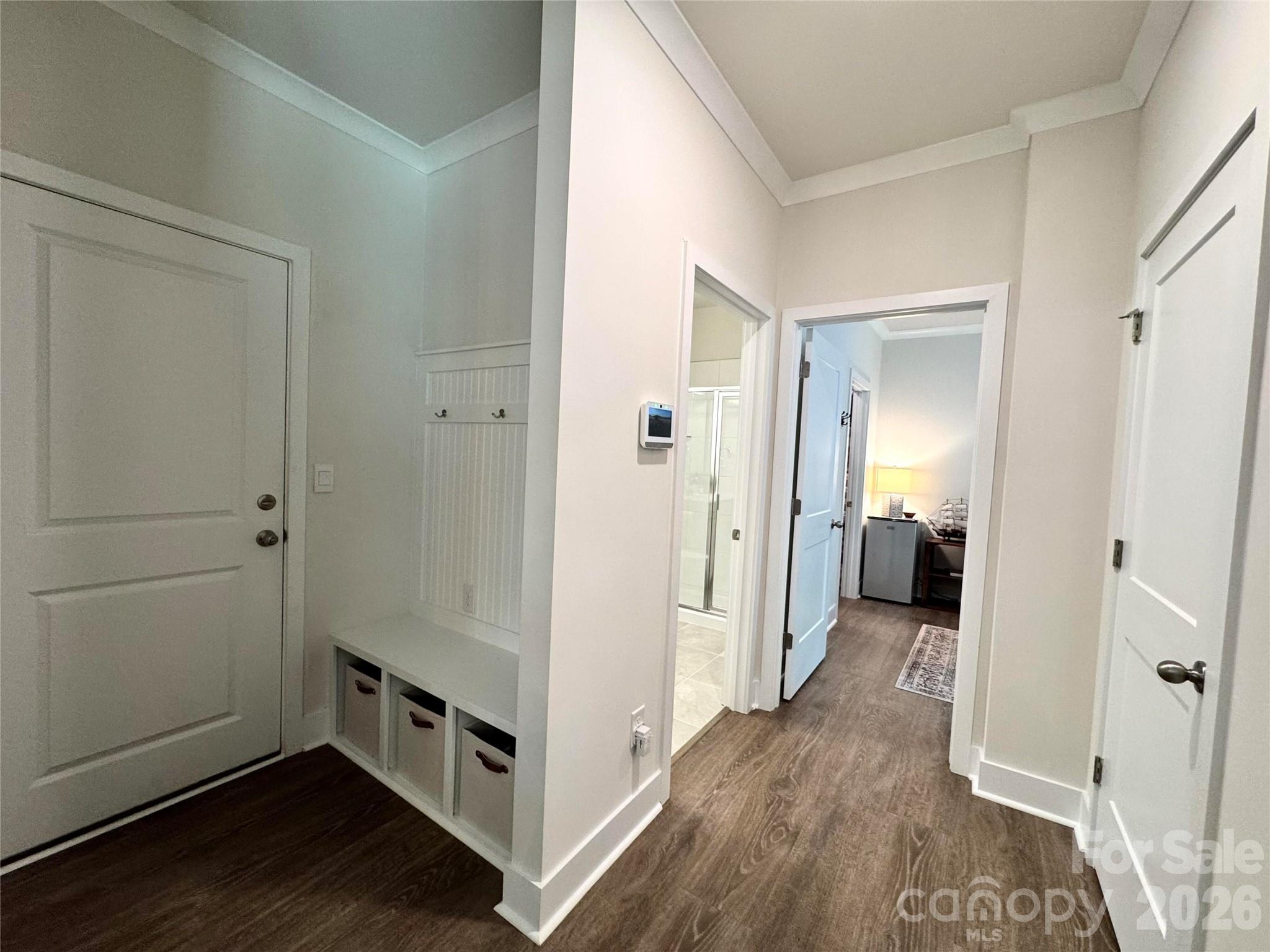 351 Miramar Drive — York