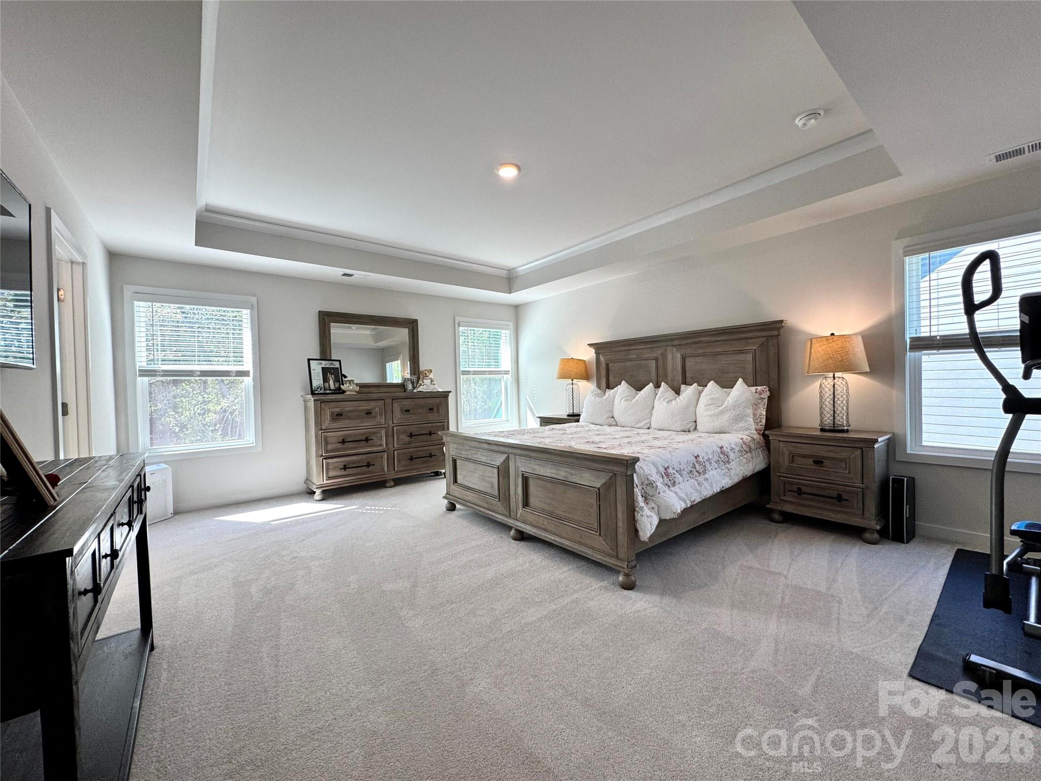 351 Miramar Drive — York