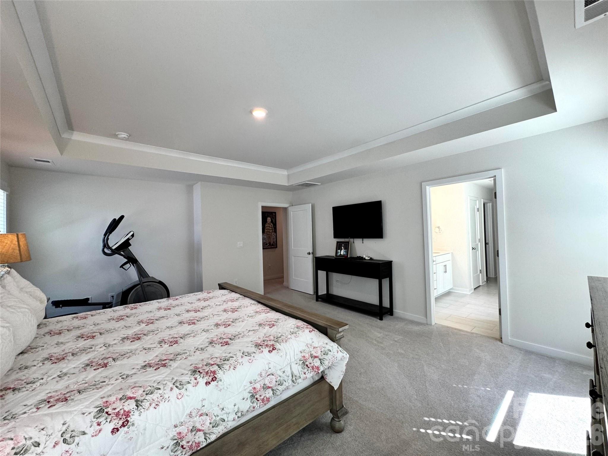 351 Miramar Drive — York