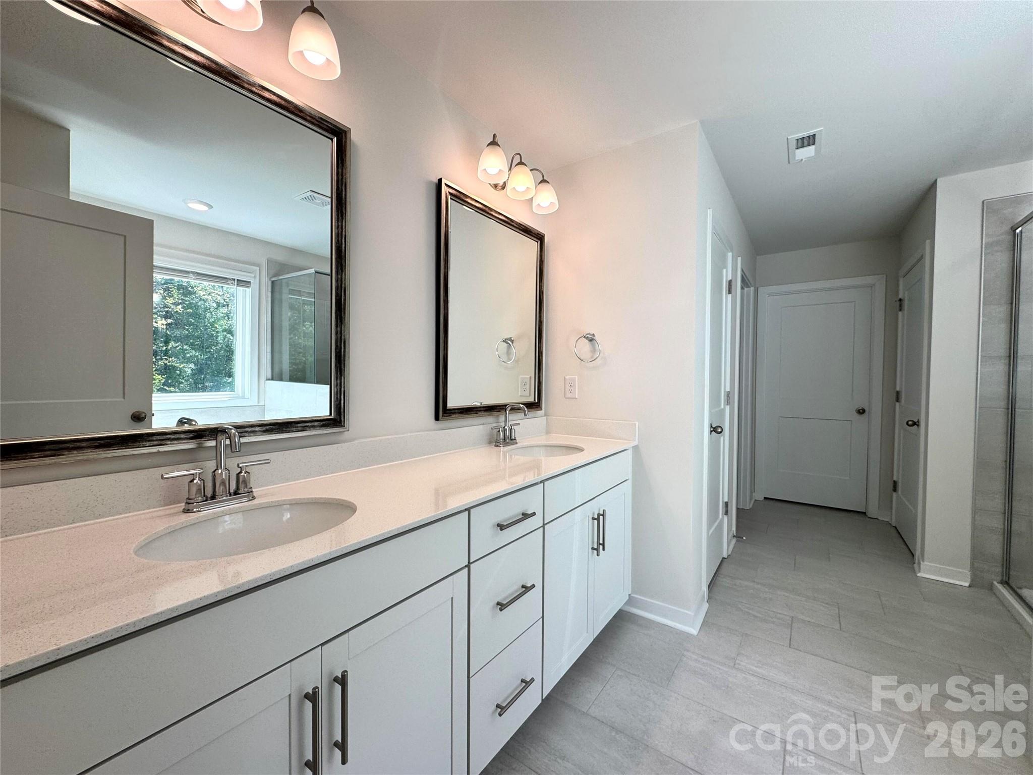 351 Miramar Drive — York