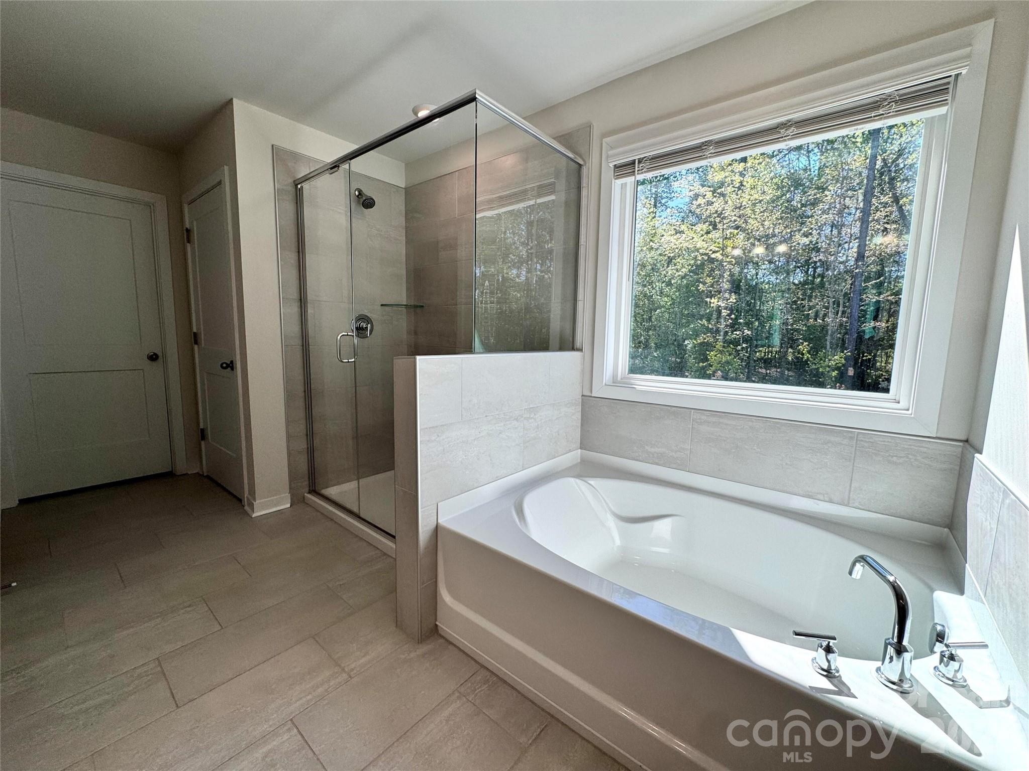 351 Miramar Drive — York