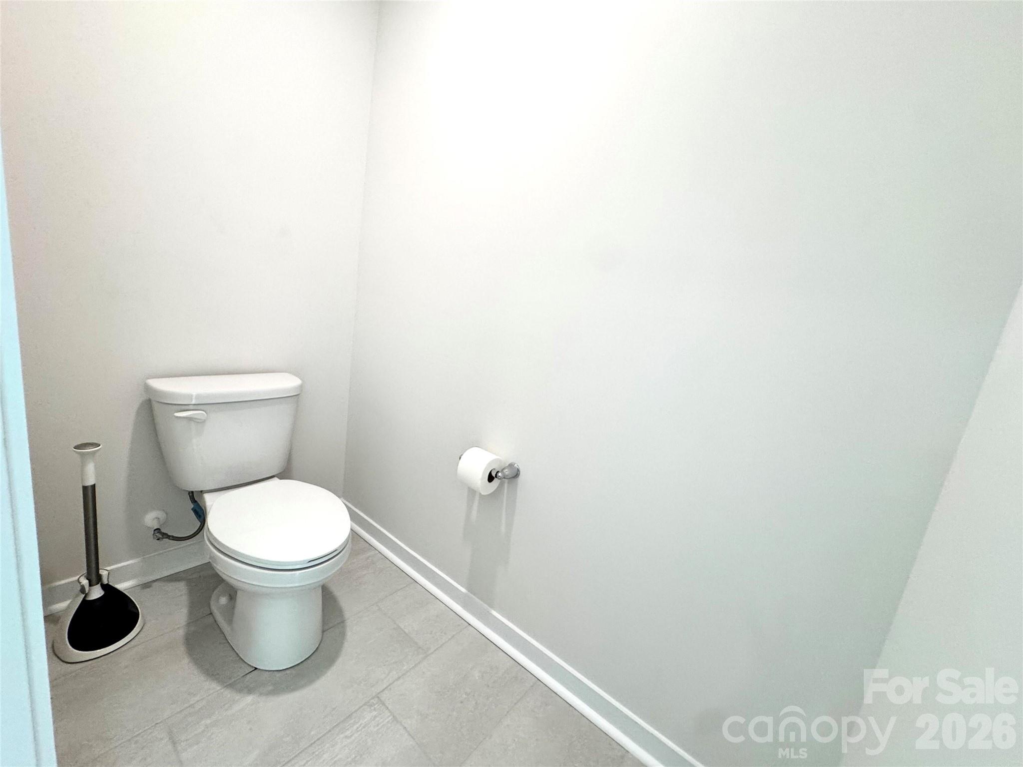 351 Miramar Drive — York