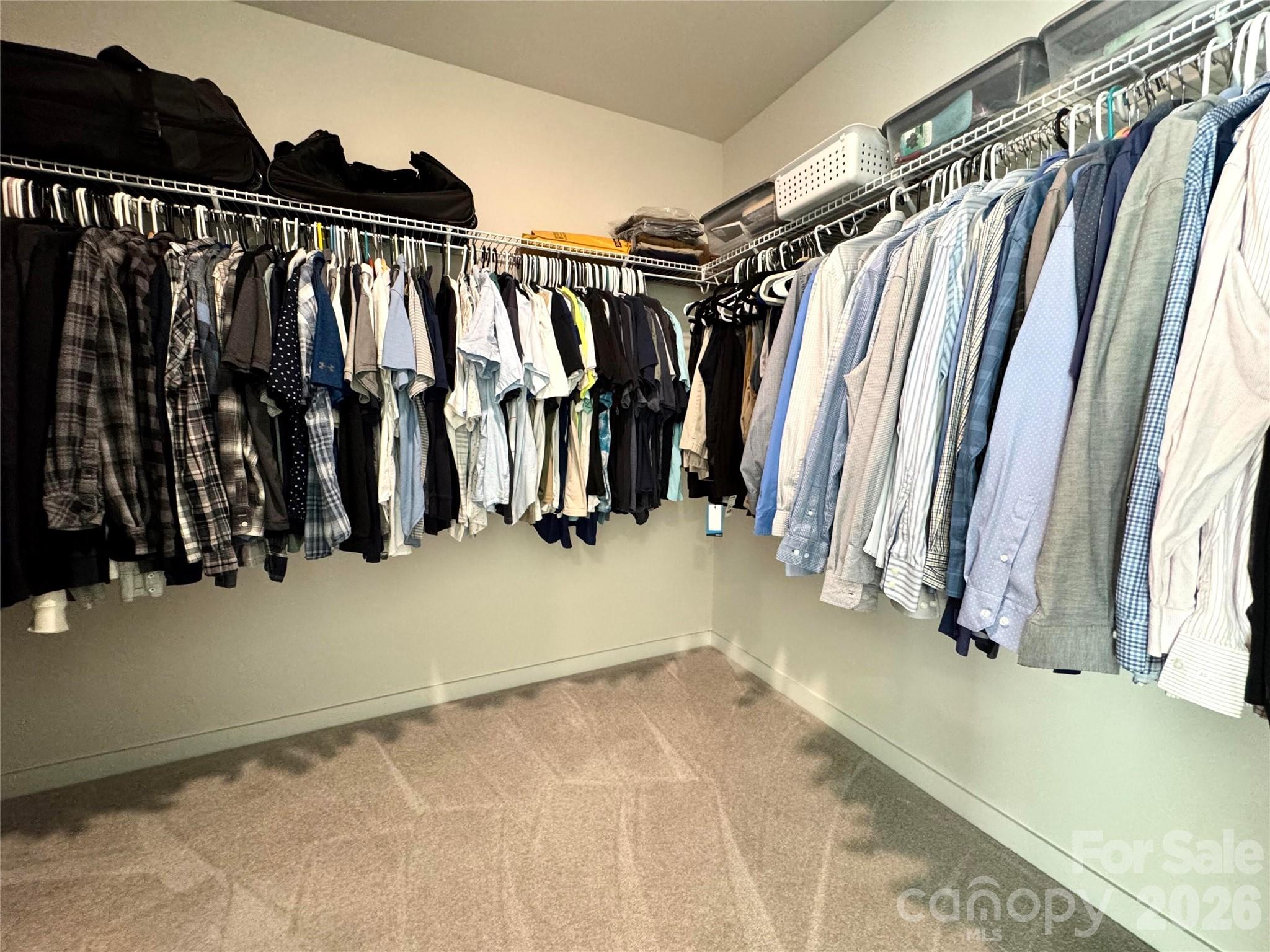 351 Miramar Drive — York