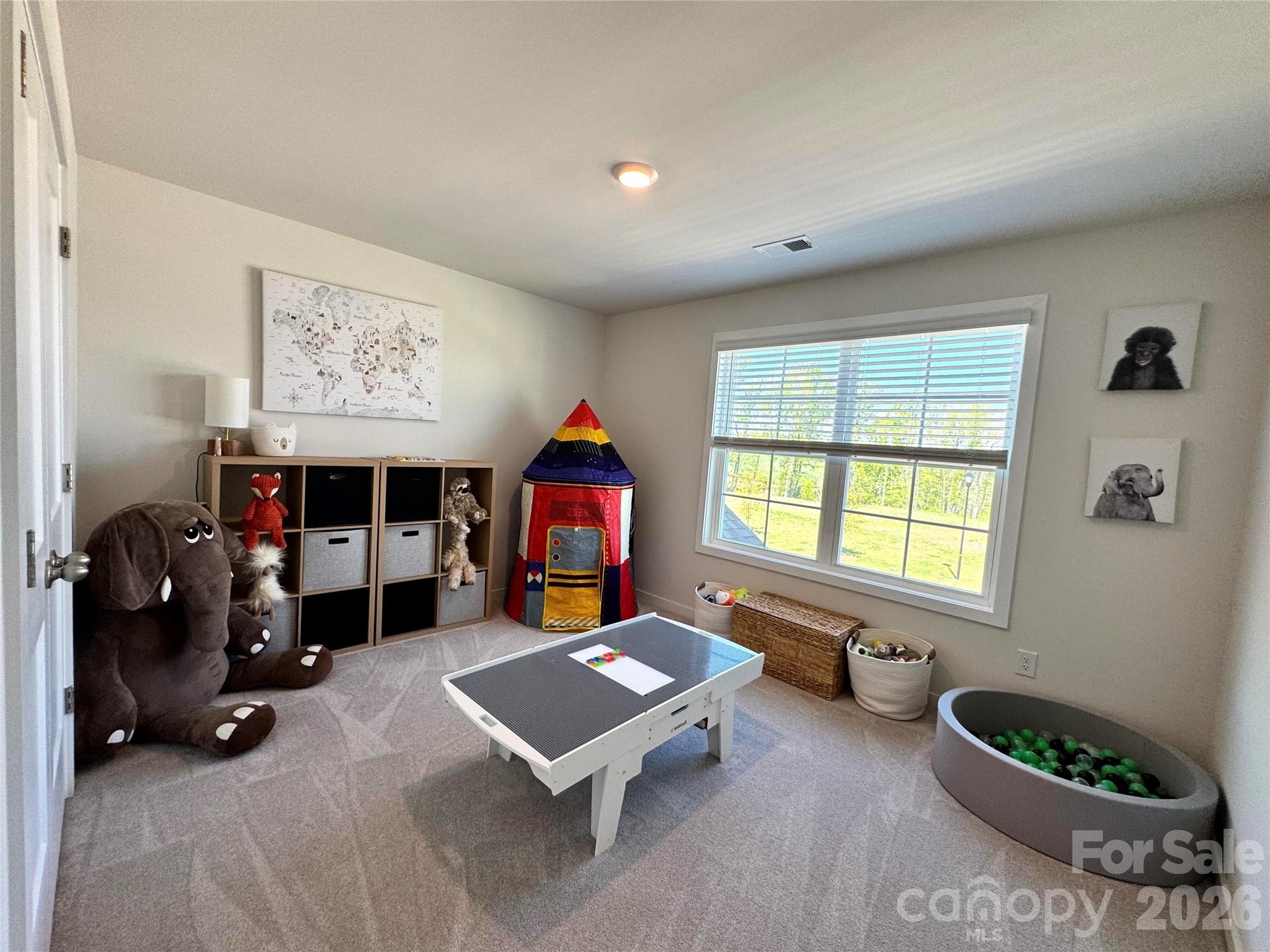 351 Miramar Drive — York