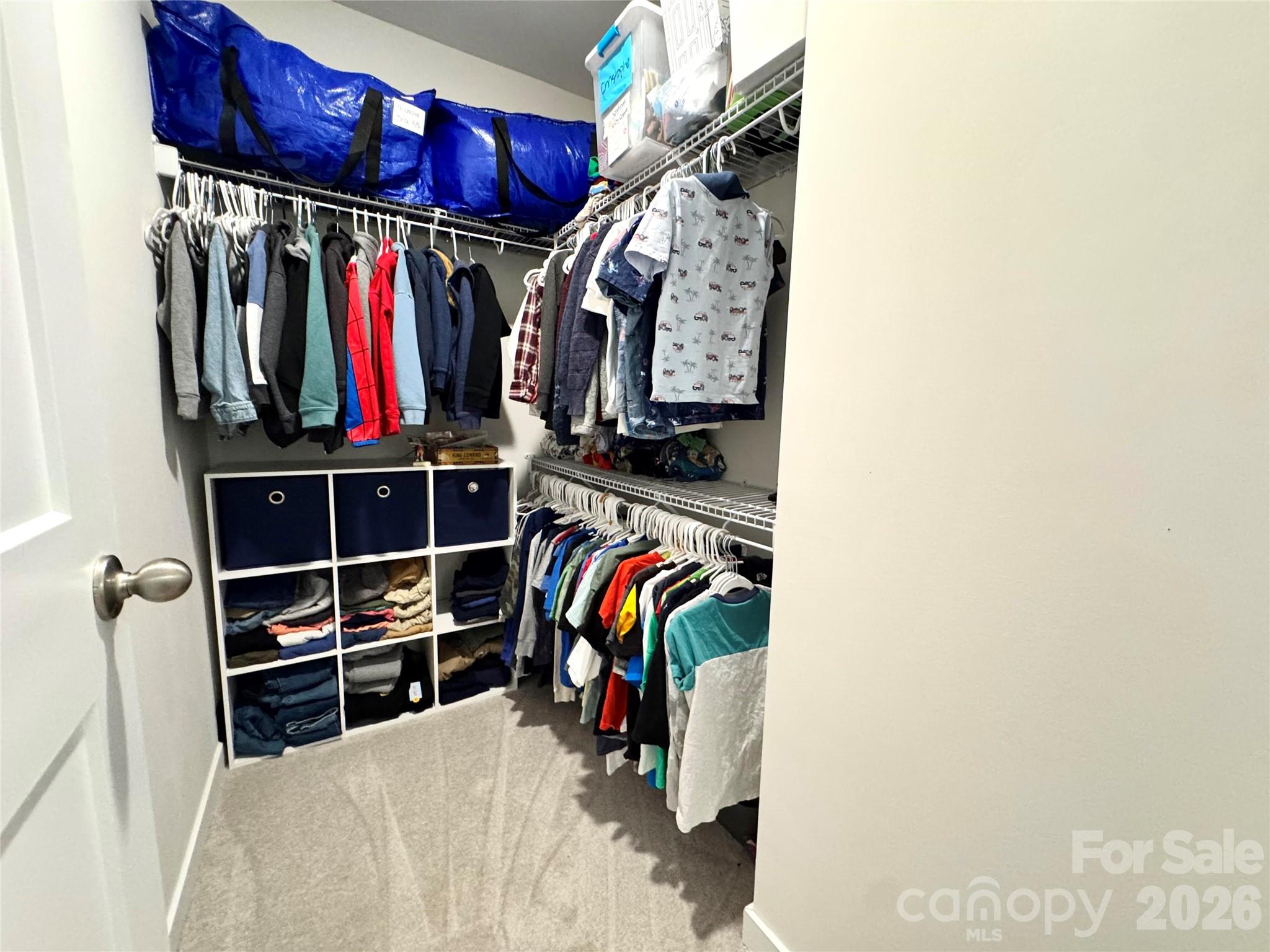 351 Miramar Drive — York