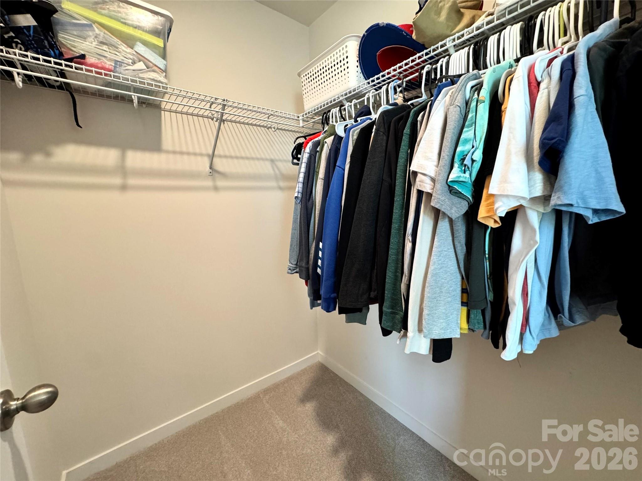 351 Miramar Drive — York