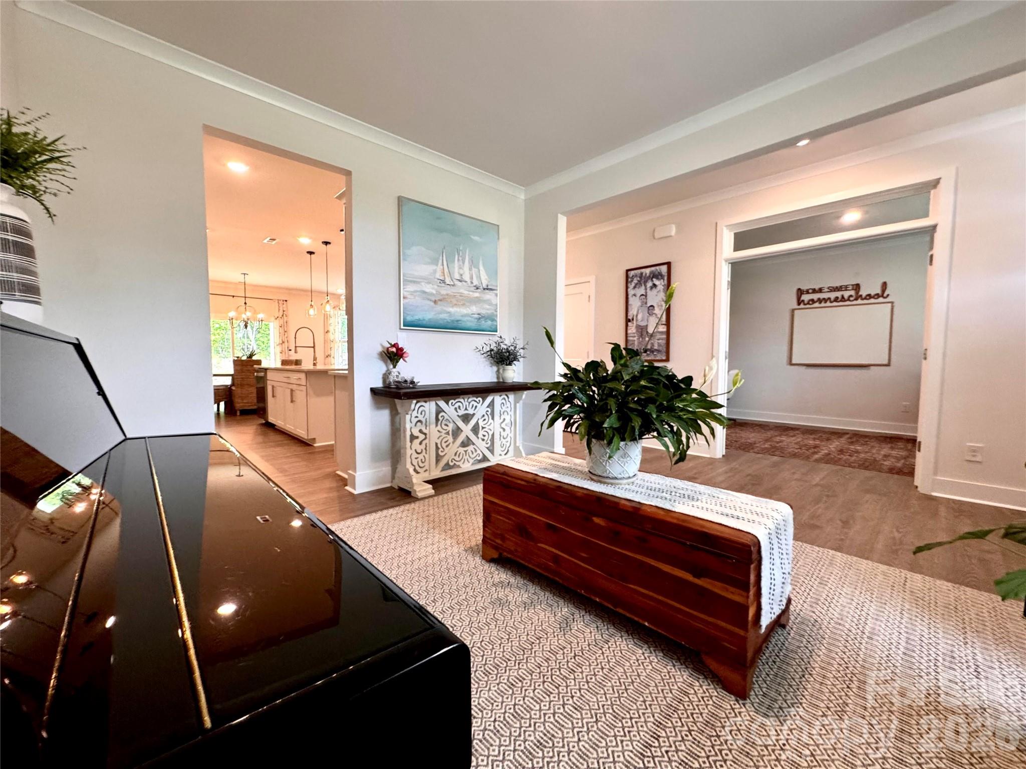 351 Miramar Drive — York