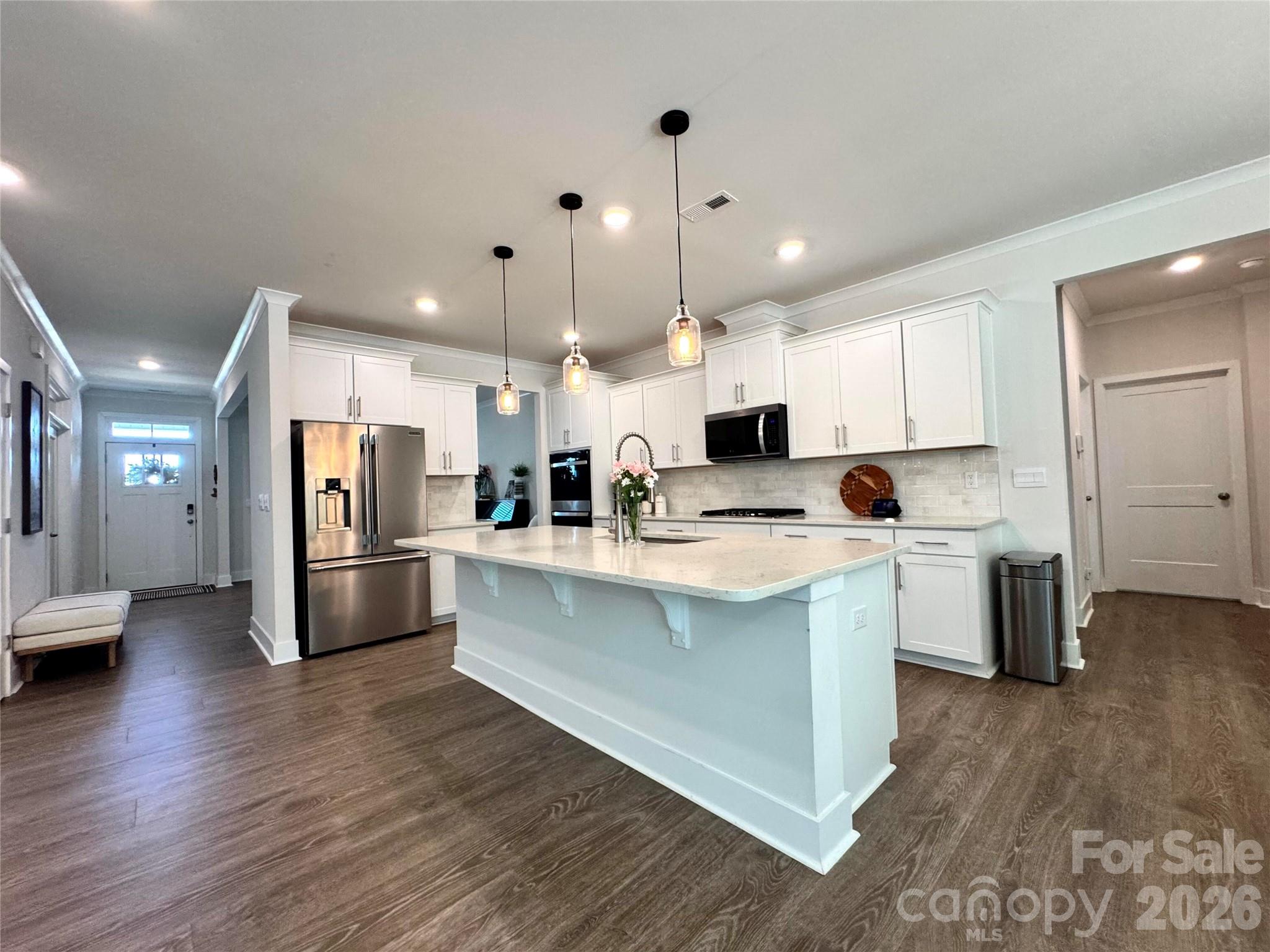 351 Miramar Drive — York