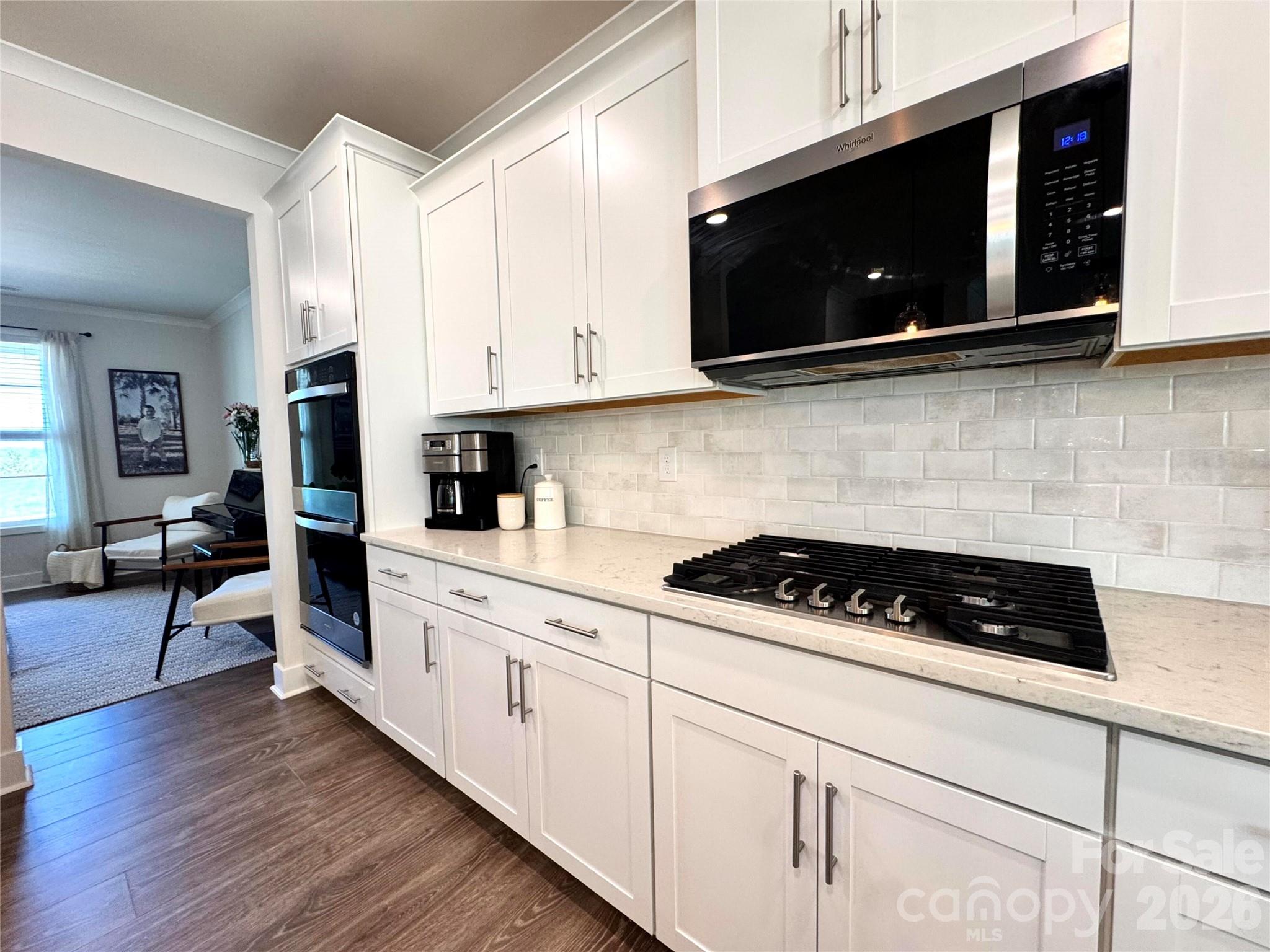 351 Miramar Drive — York