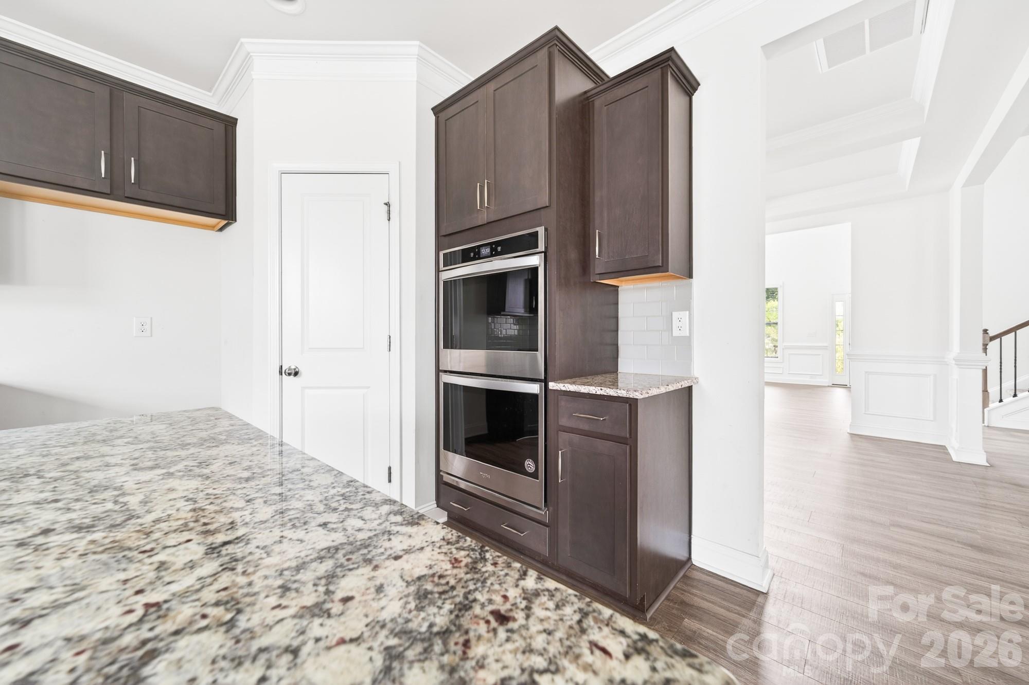 5972 Redwood Pine Road — Concord