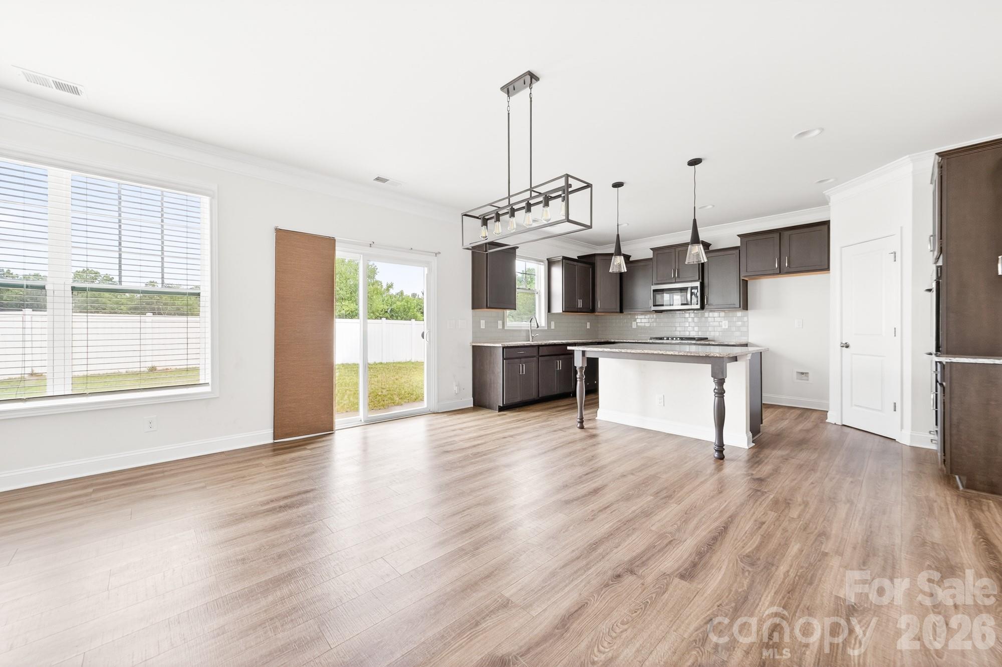 5972 Redwood Pine Road — Concord
