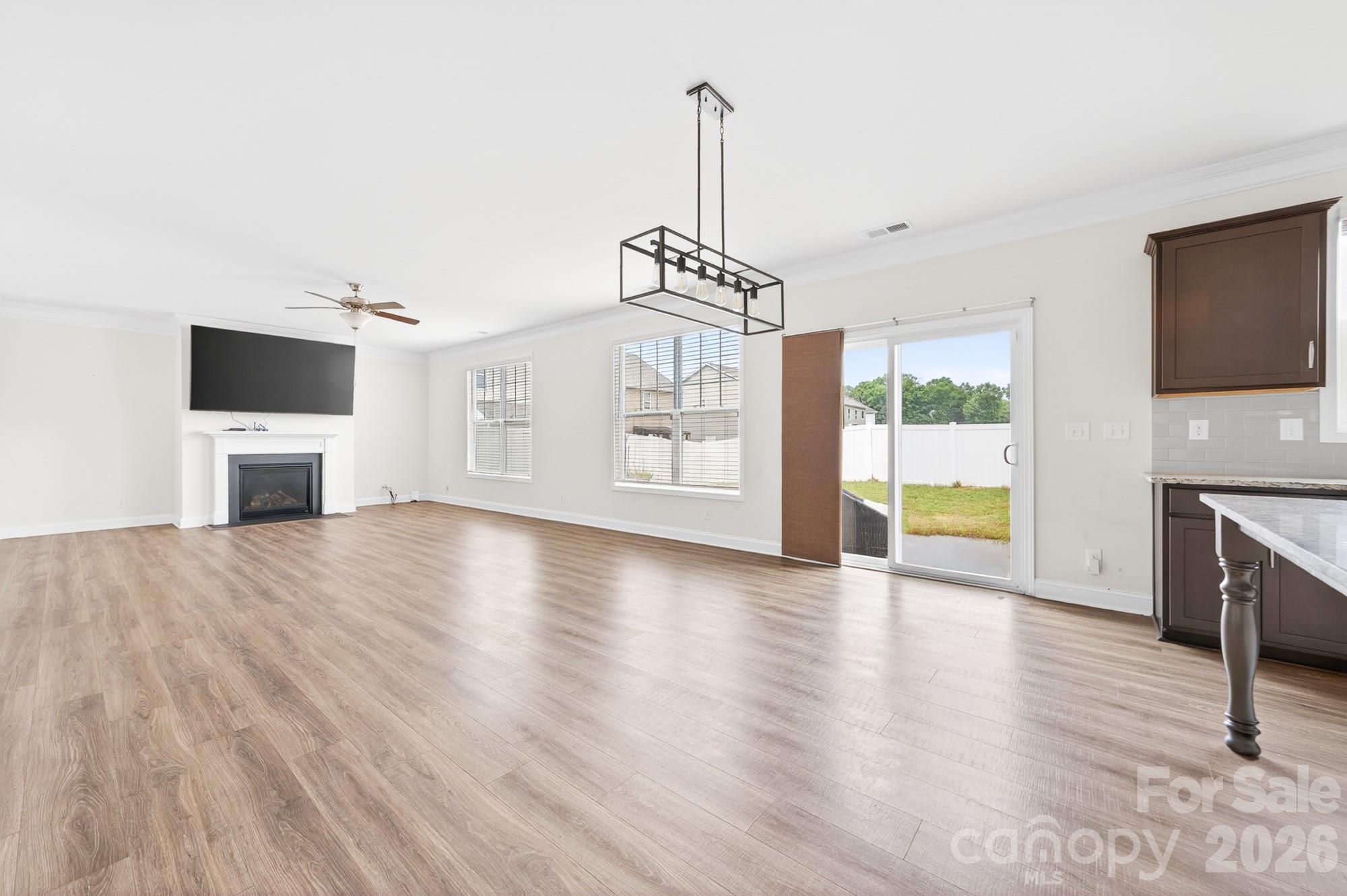 5972 Redwood Pine Road — Concord