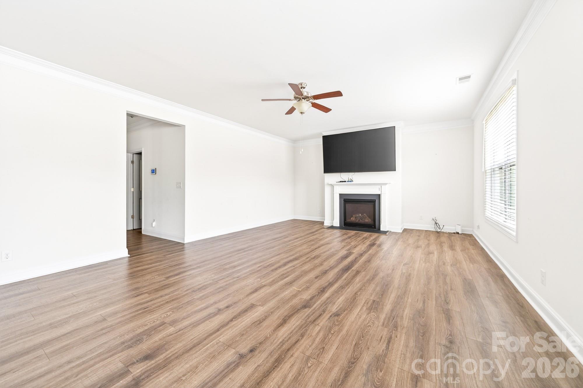 5972 Redwood Pine Road — Concord