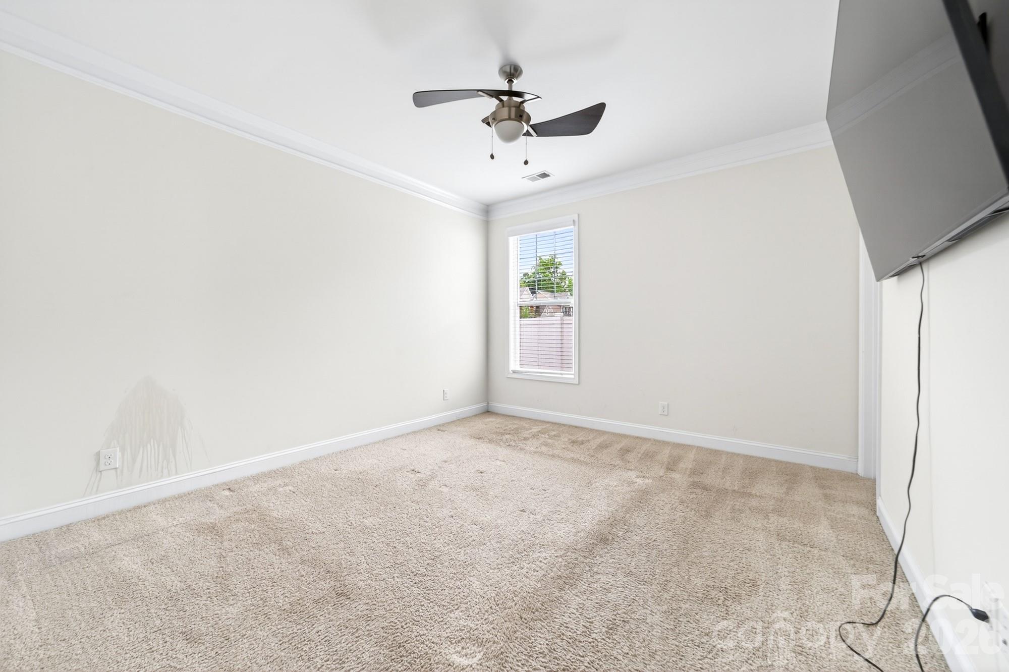5972 Redwood Pine Road — Concord