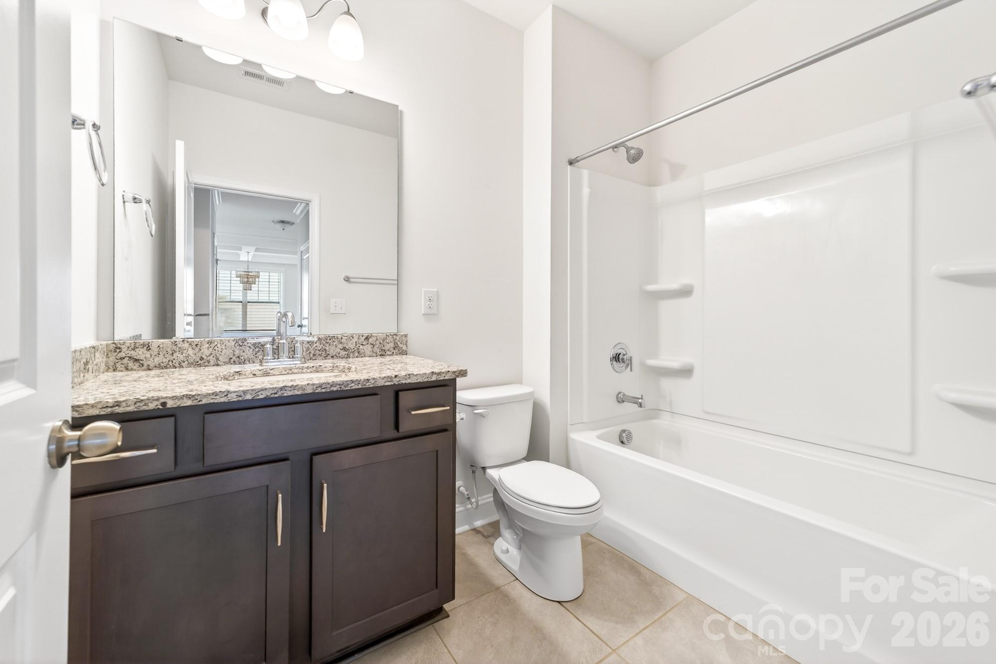 5972 Redwood Pine Road — Concord